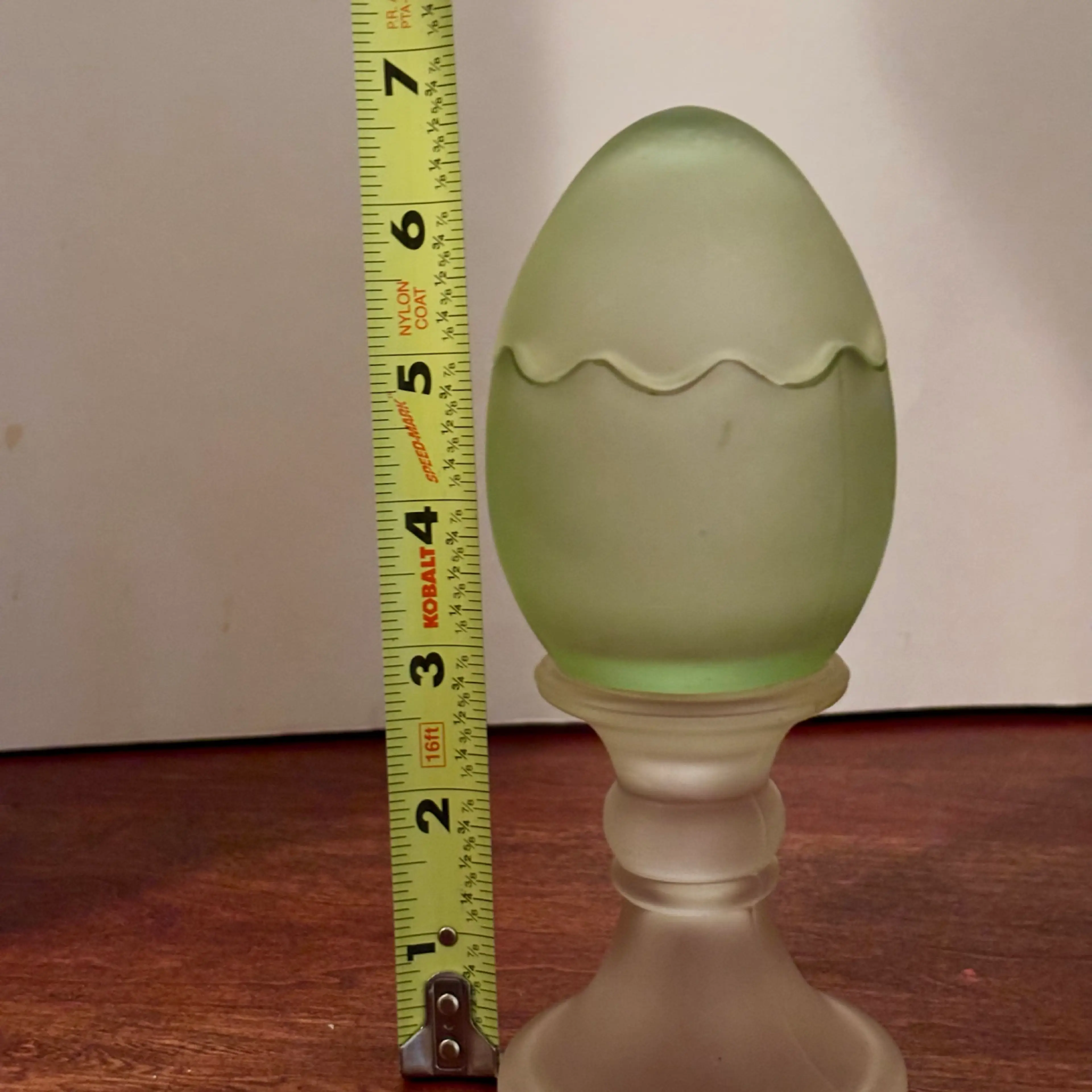 Image 4 of 5