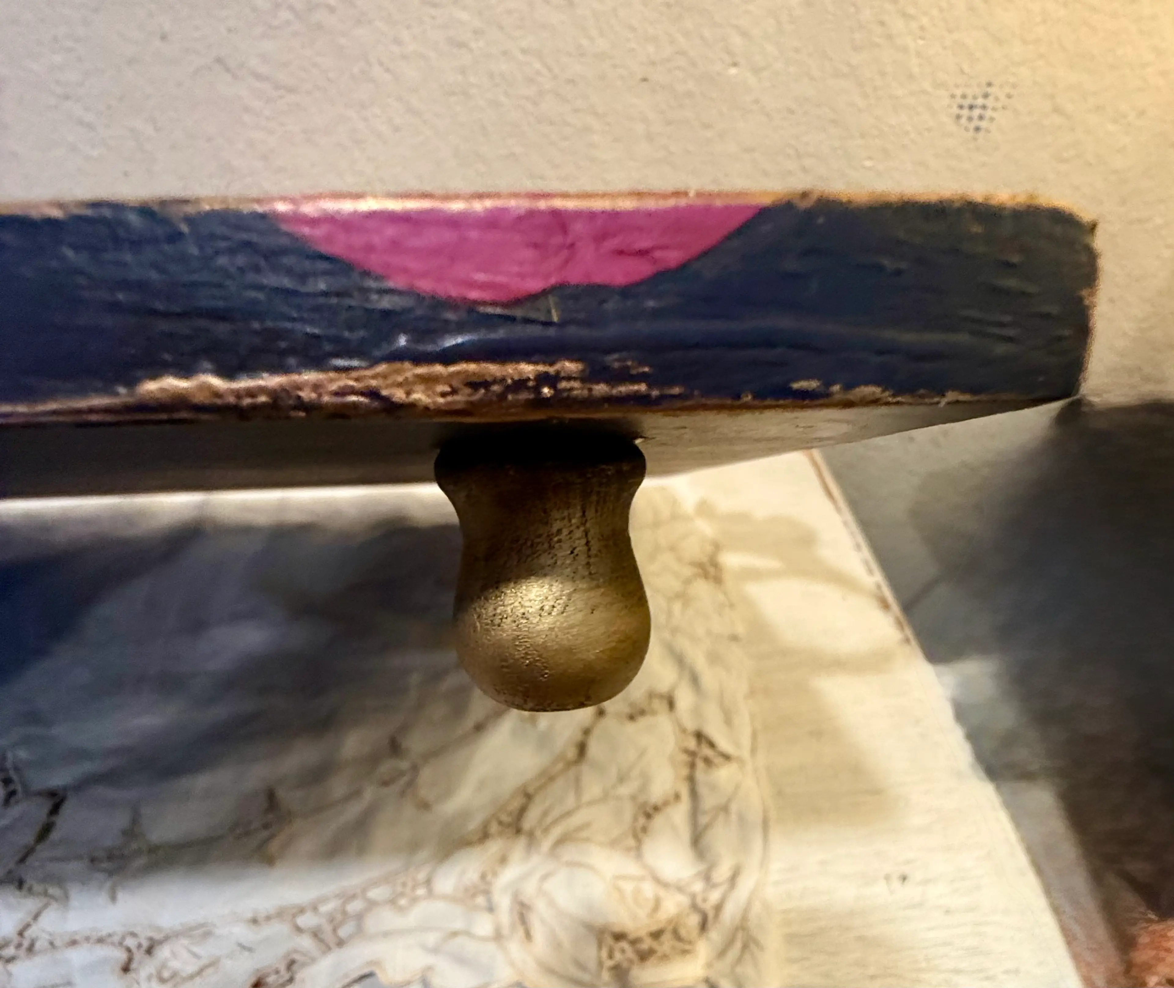 Image 3 of 15