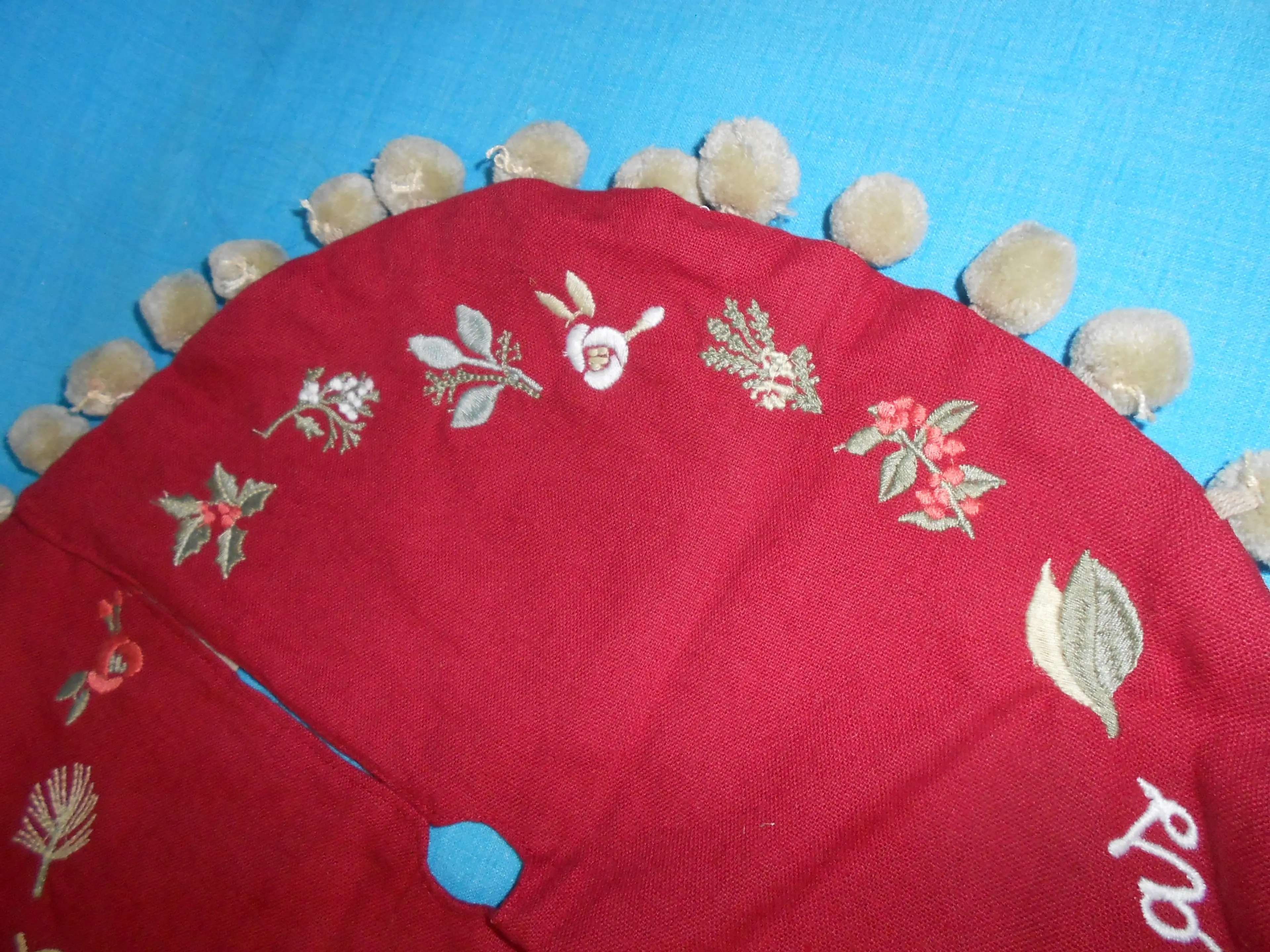 Image 3 of 10