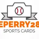 Ethan Perry