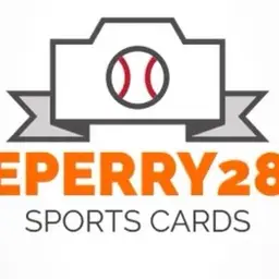 Ethan Perry