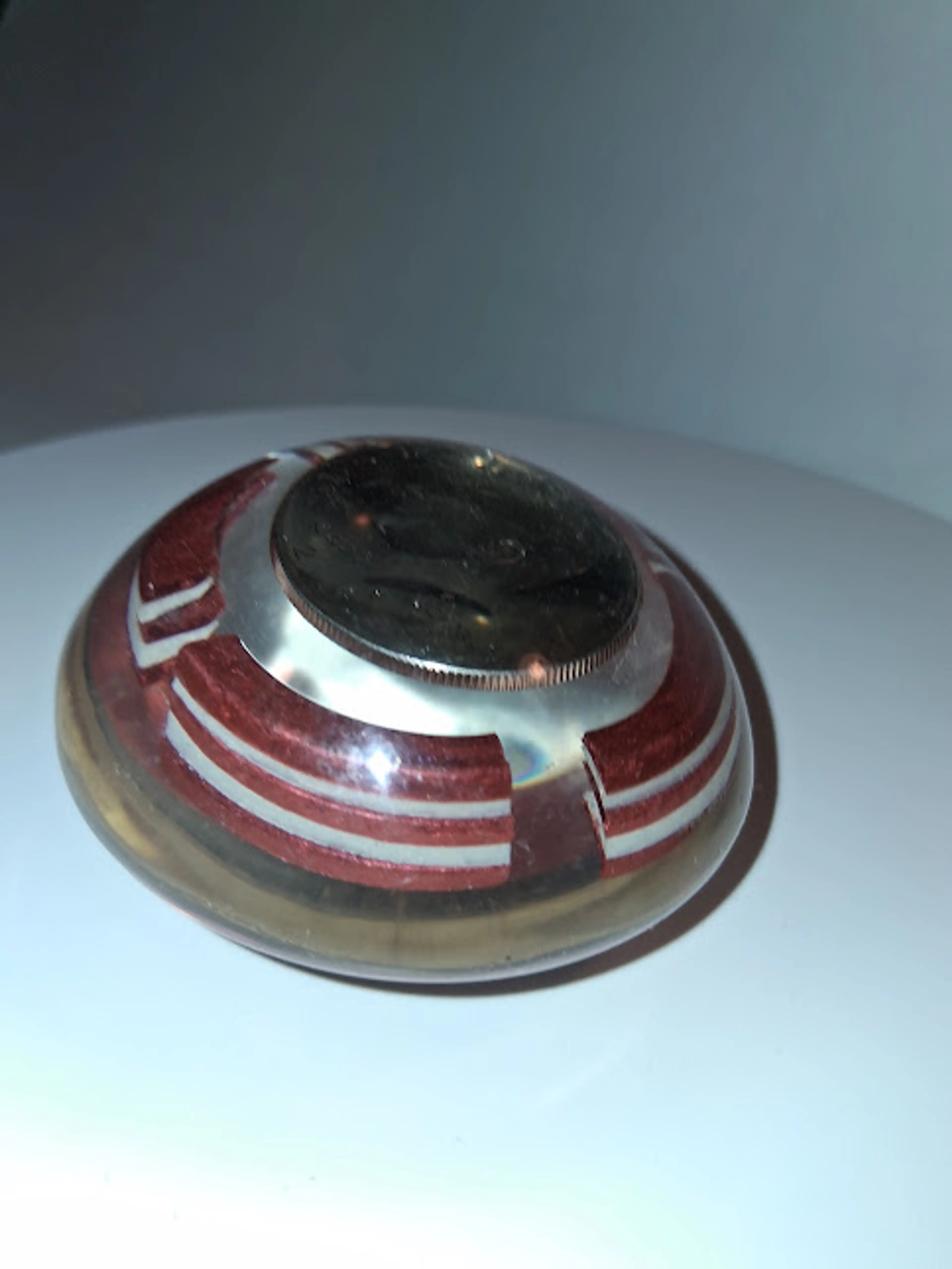 Image 5 of 6