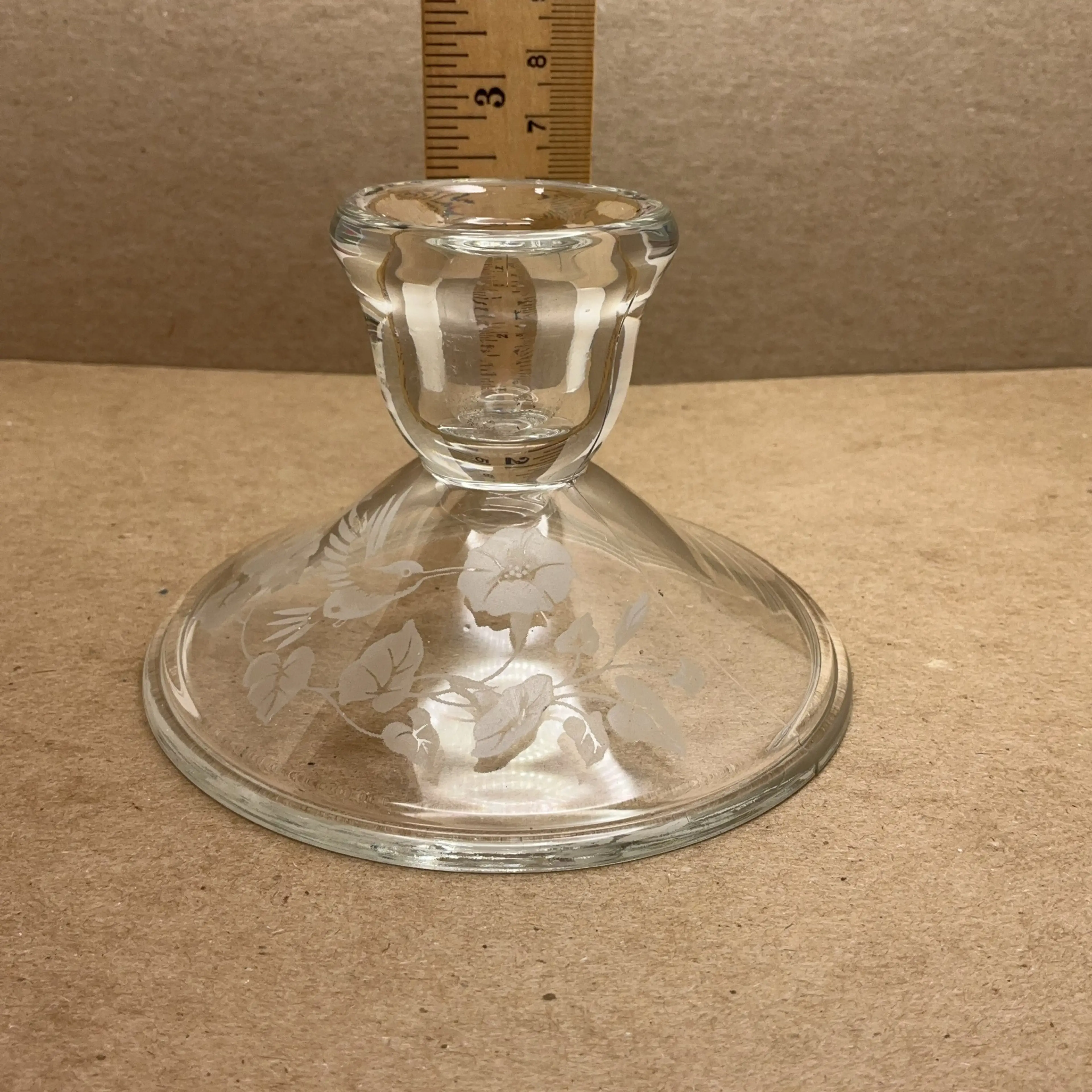 Image 3 of 3