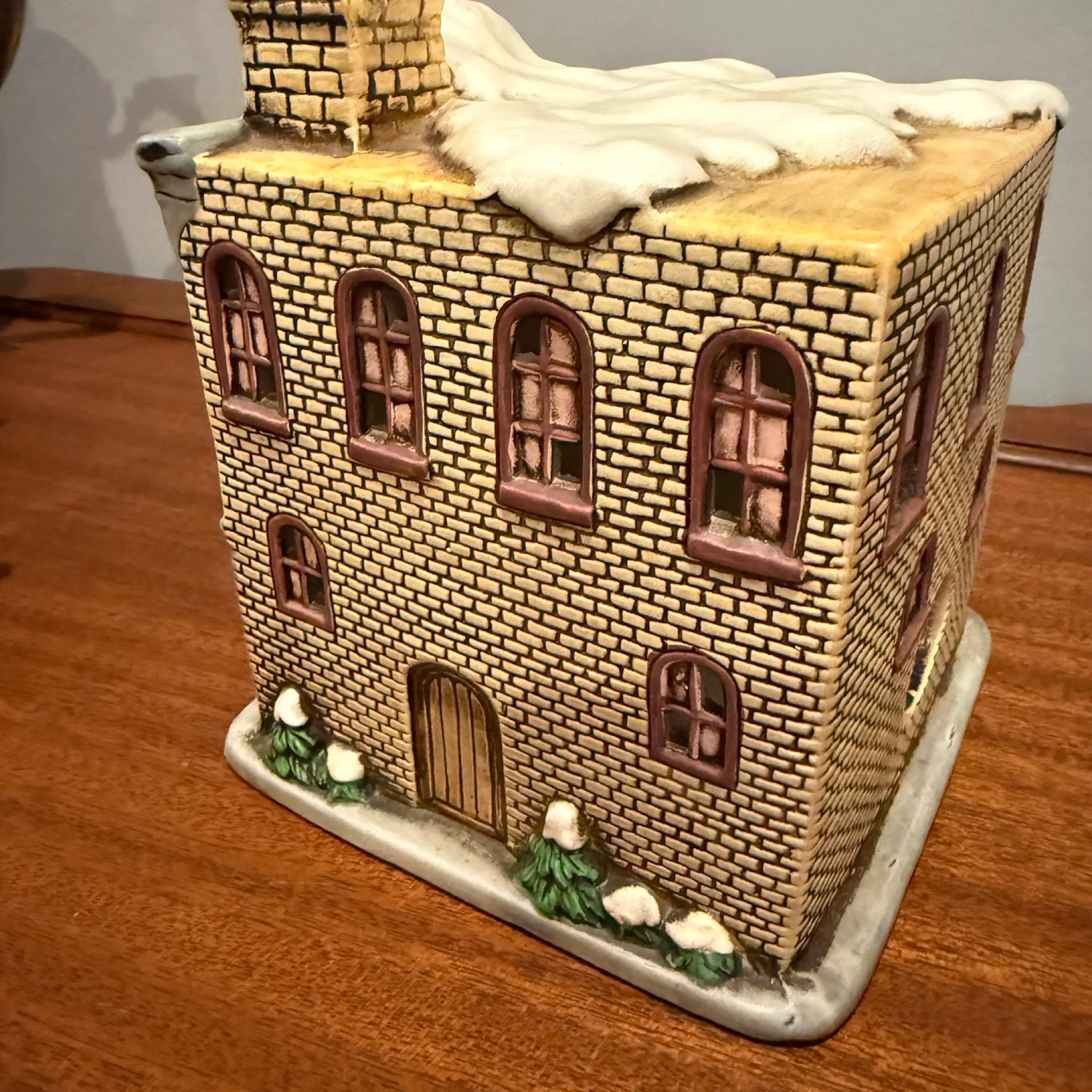 Image 2 of 3