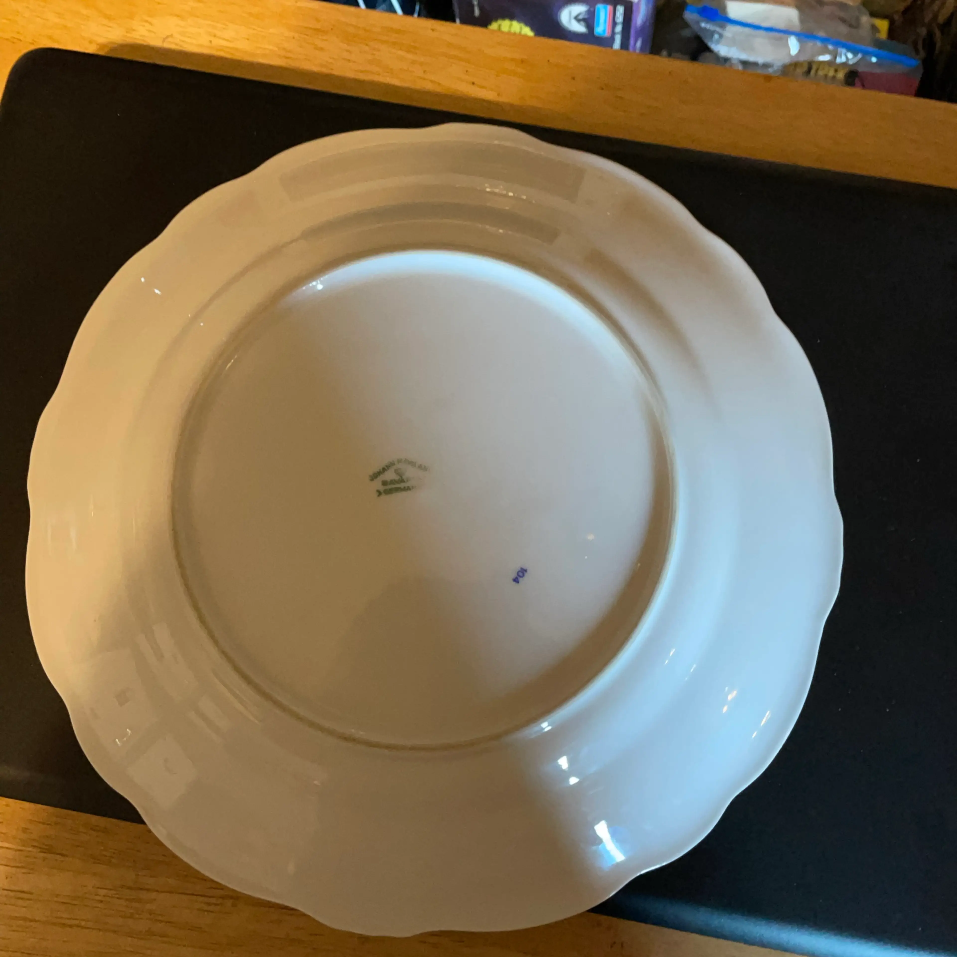 Image 3 of 3