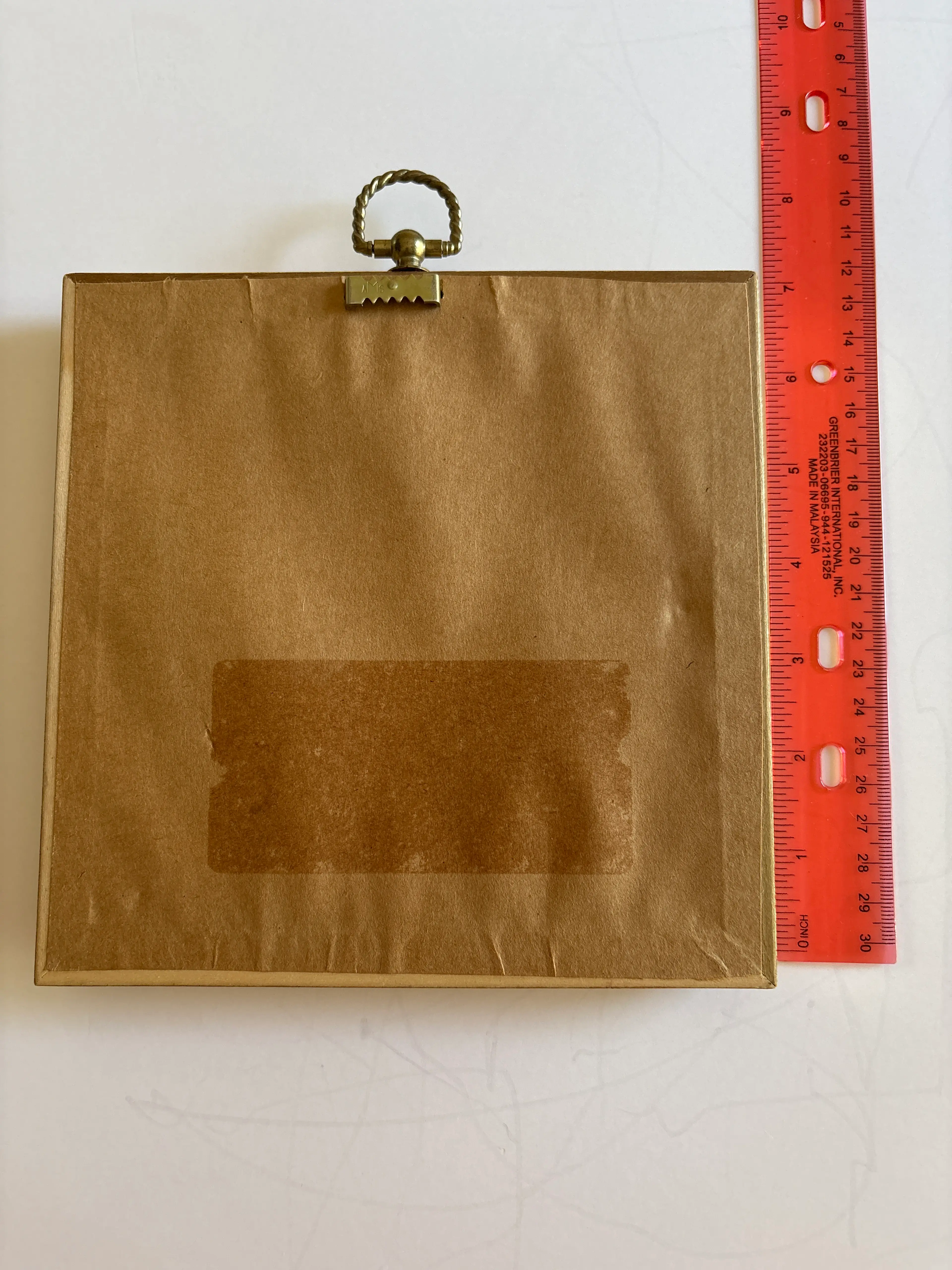 Image 4 of 5