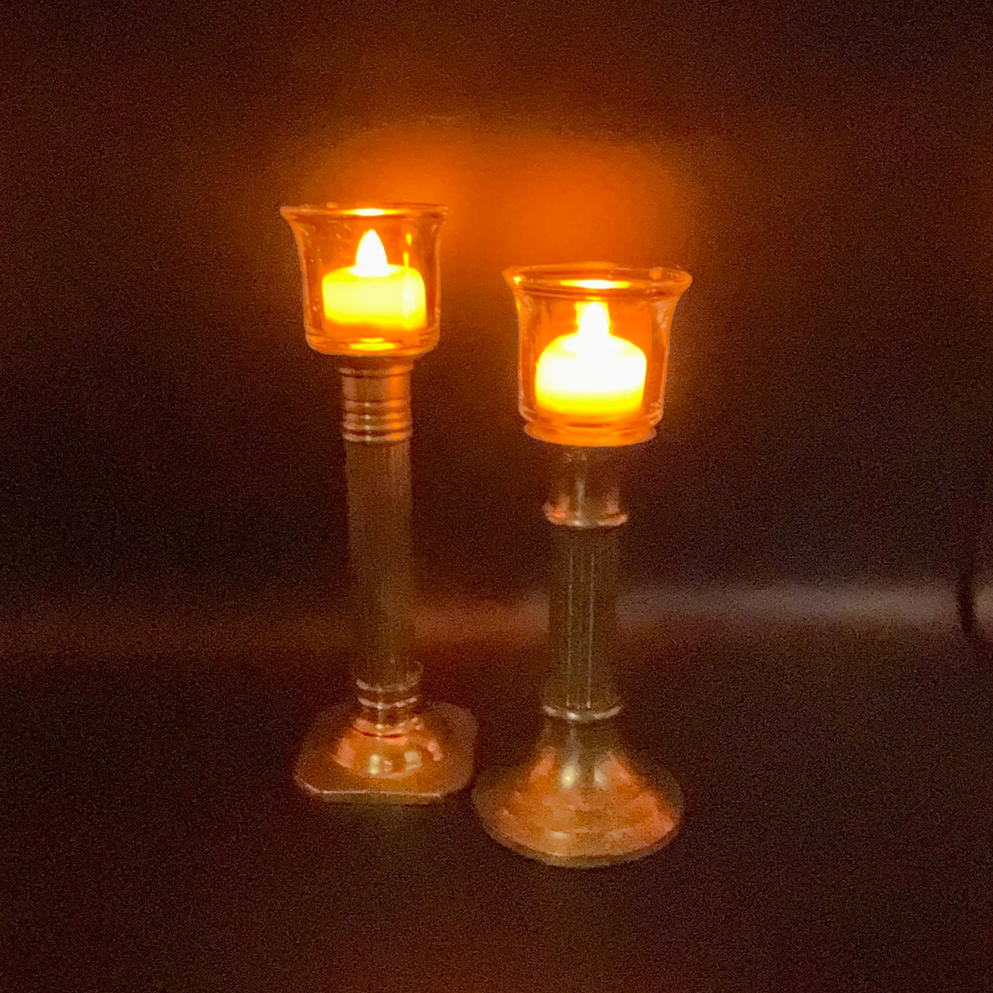 Image 3 of 6