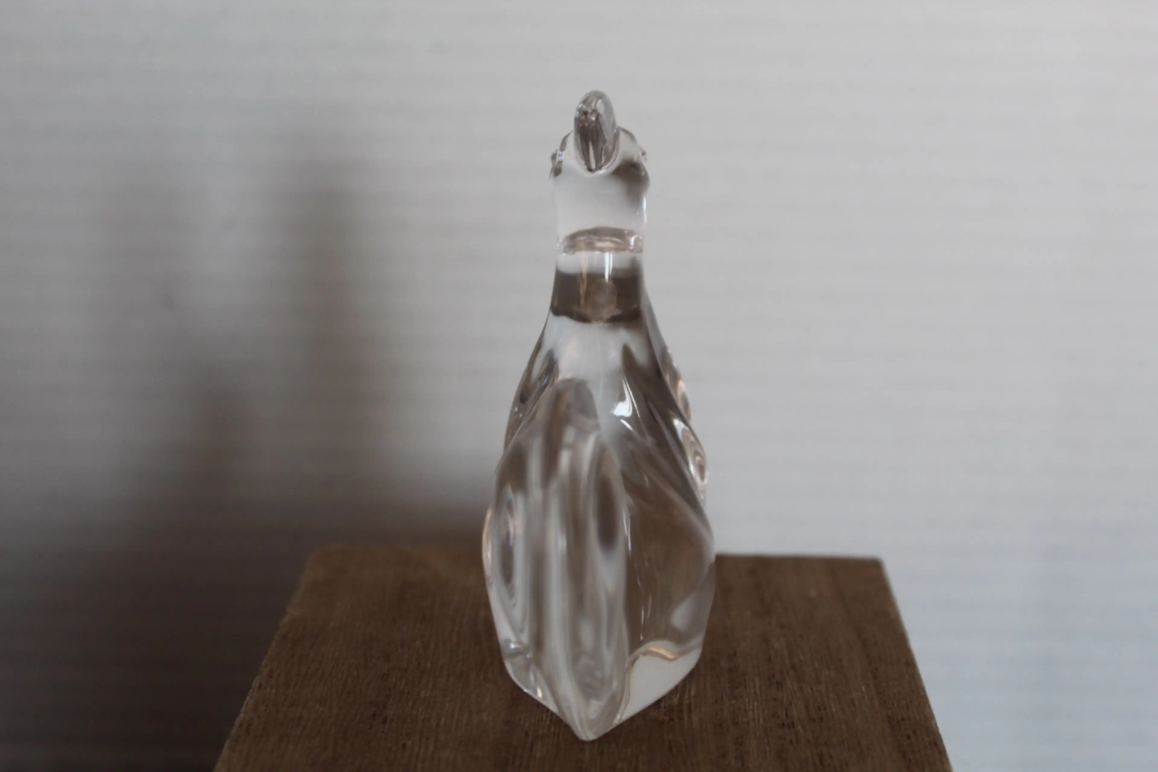 Image 4 of 7