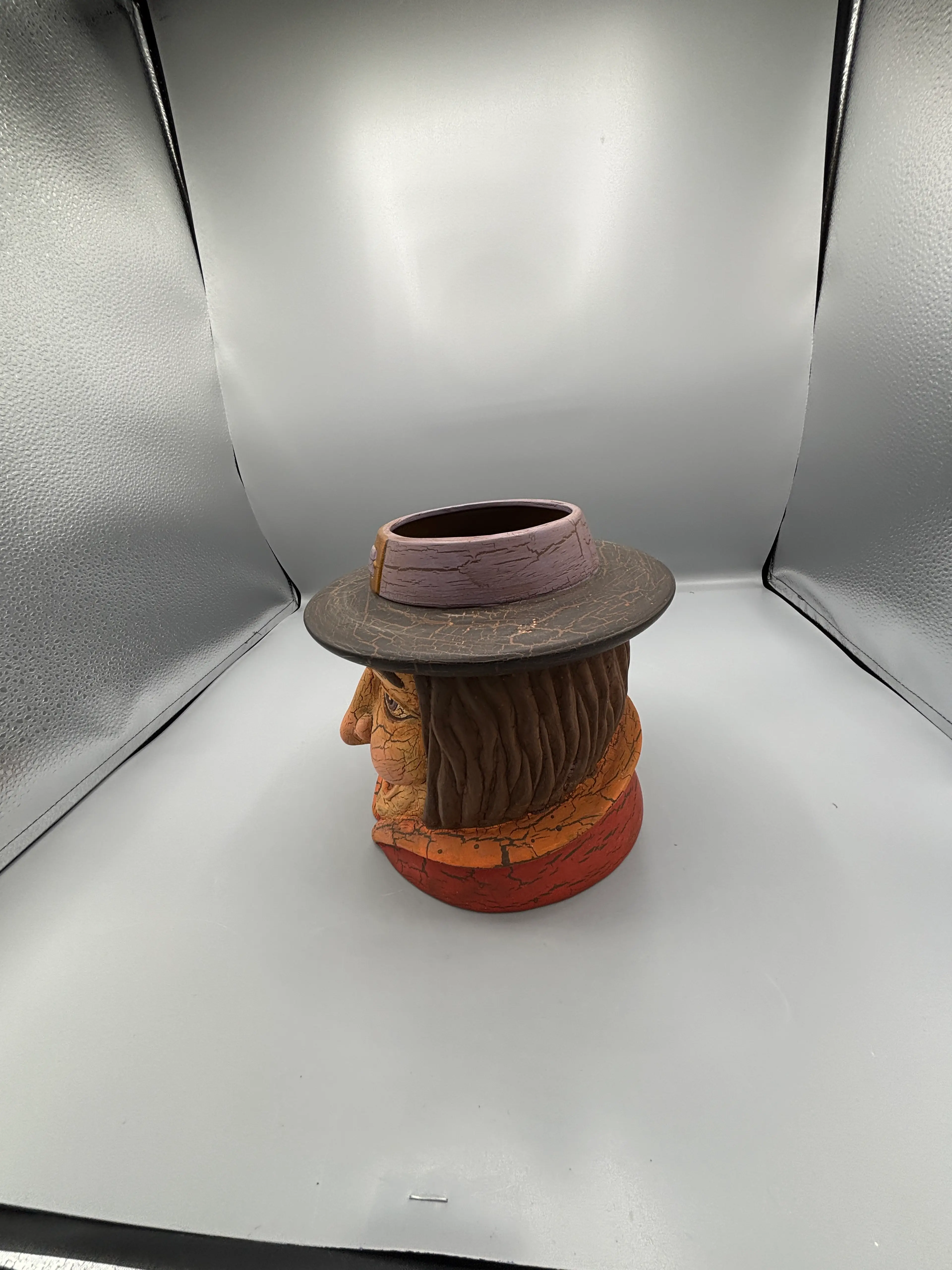 Image 5 of 7