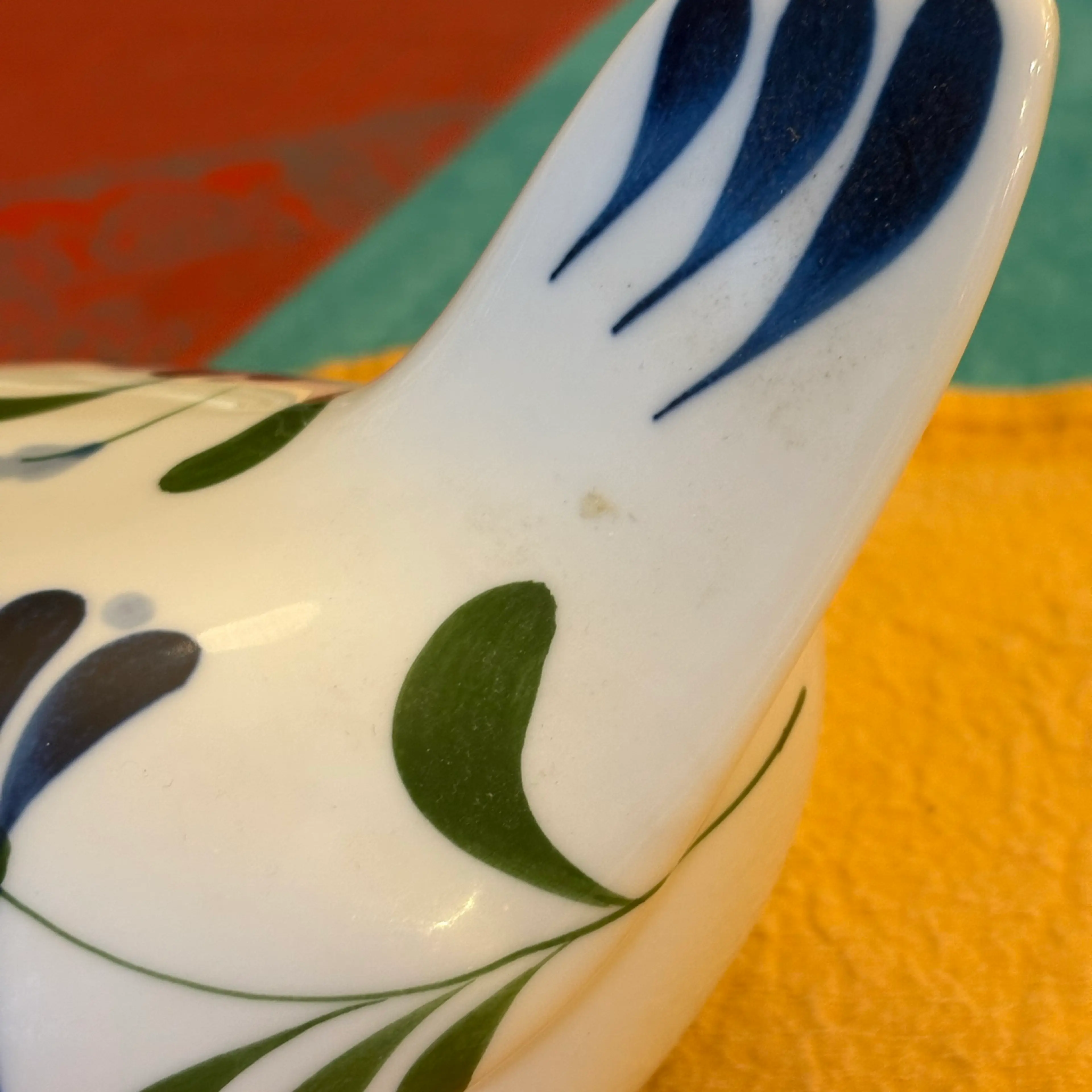 Image 4 of 8