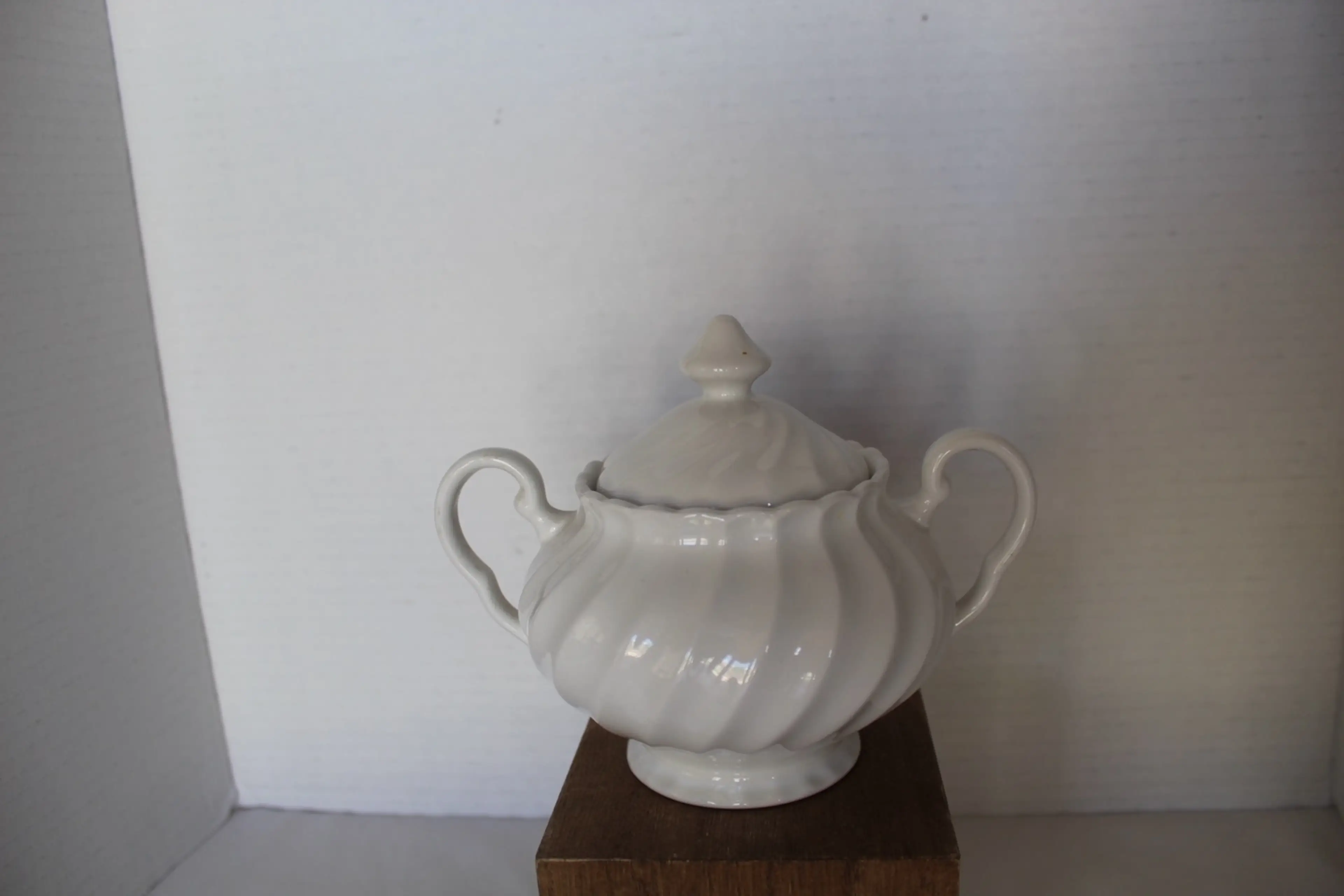 Image 1 of 10