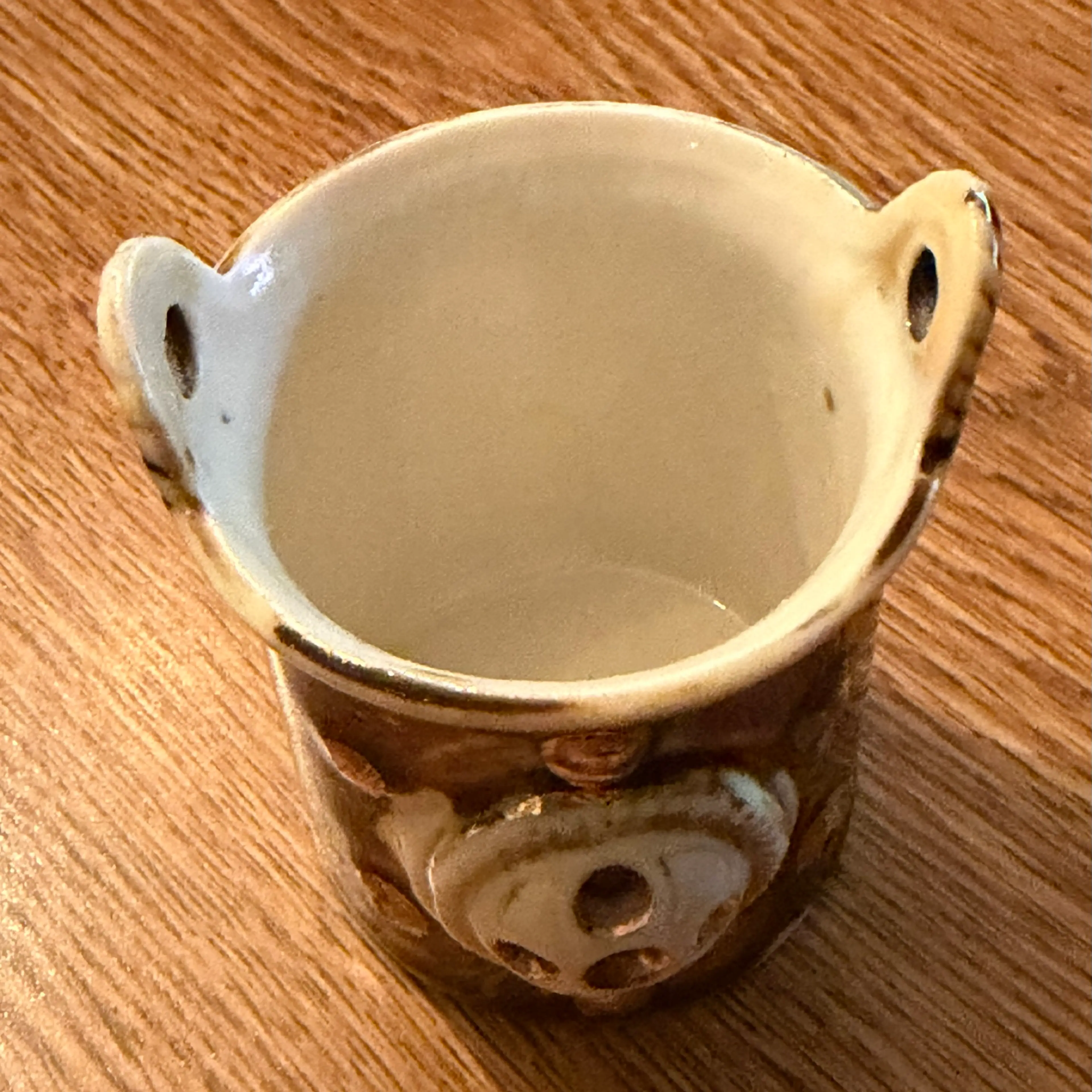 Image 3 of 10