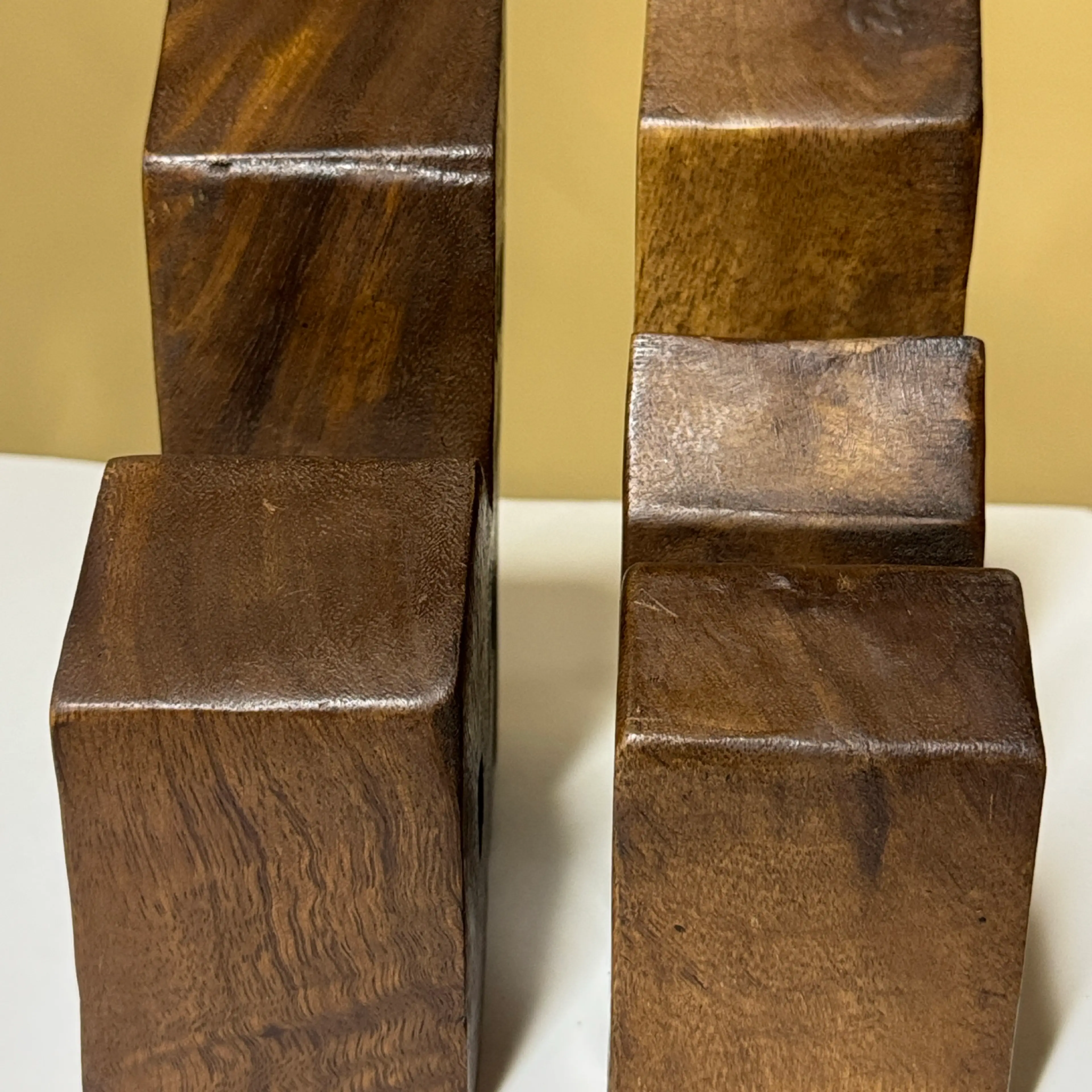 Image 4 of 8