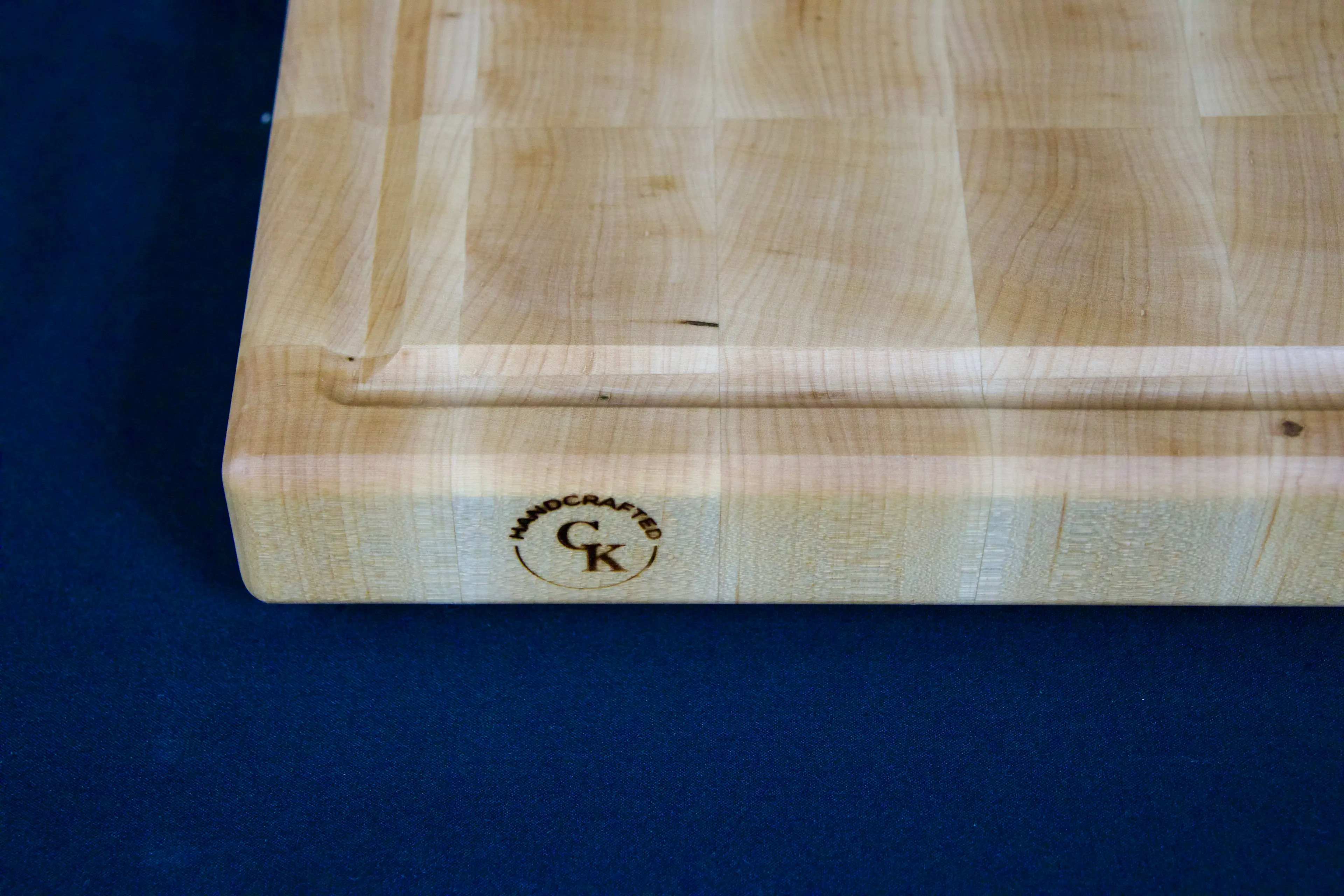 Image 4 of 4