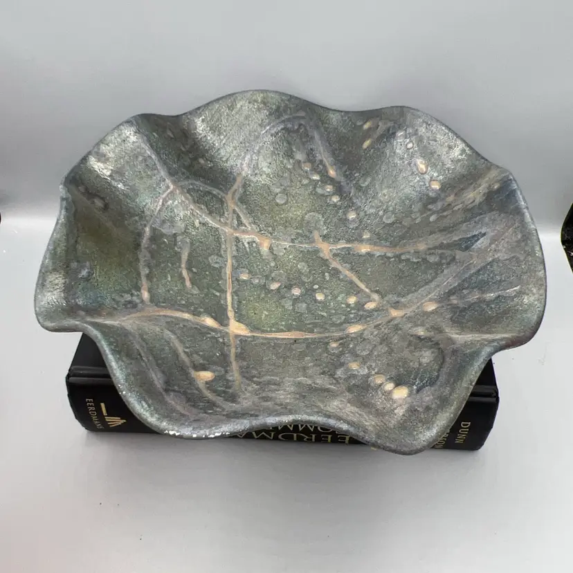 Raku By FUrney