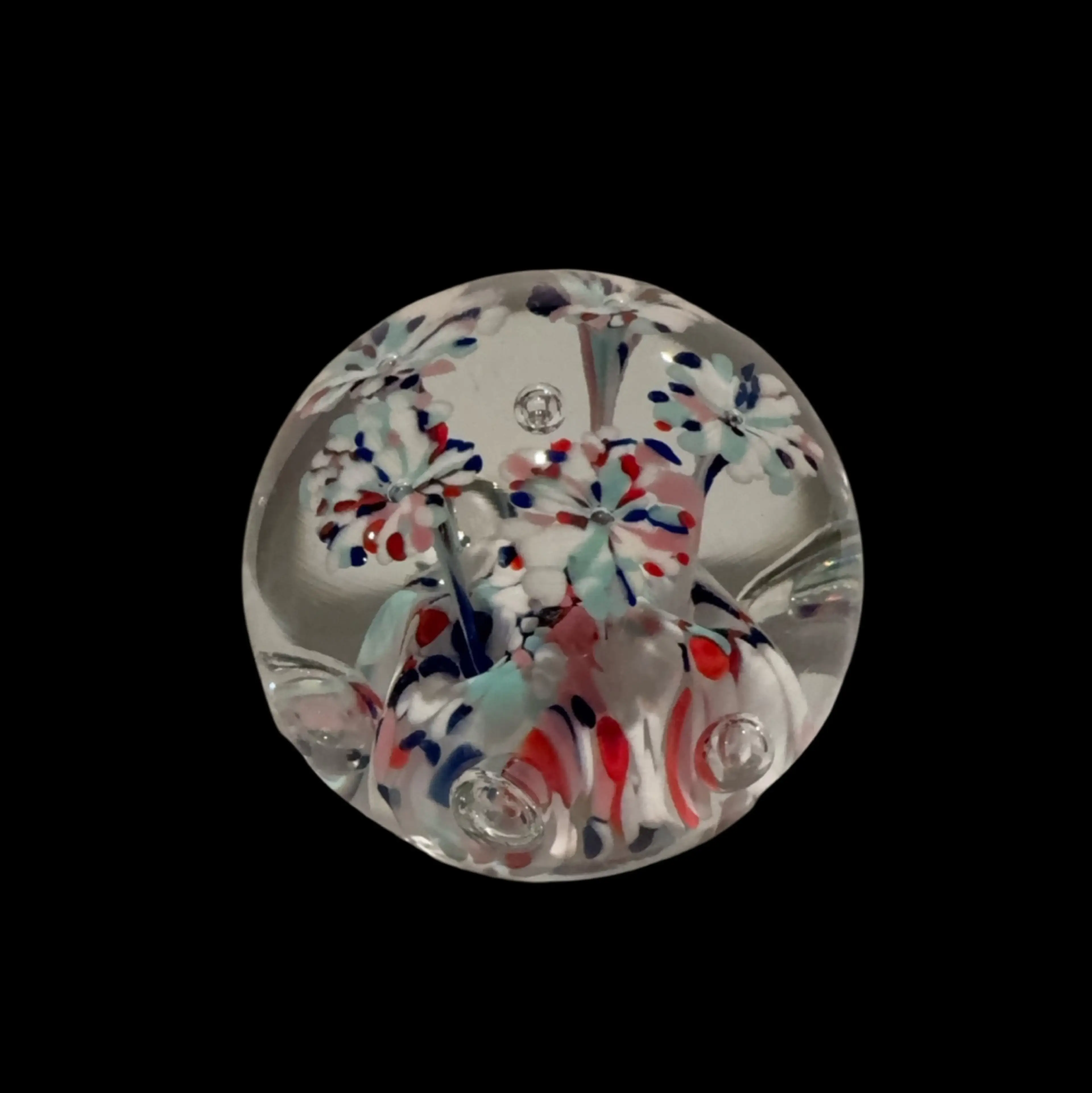 Image 2 of 4
