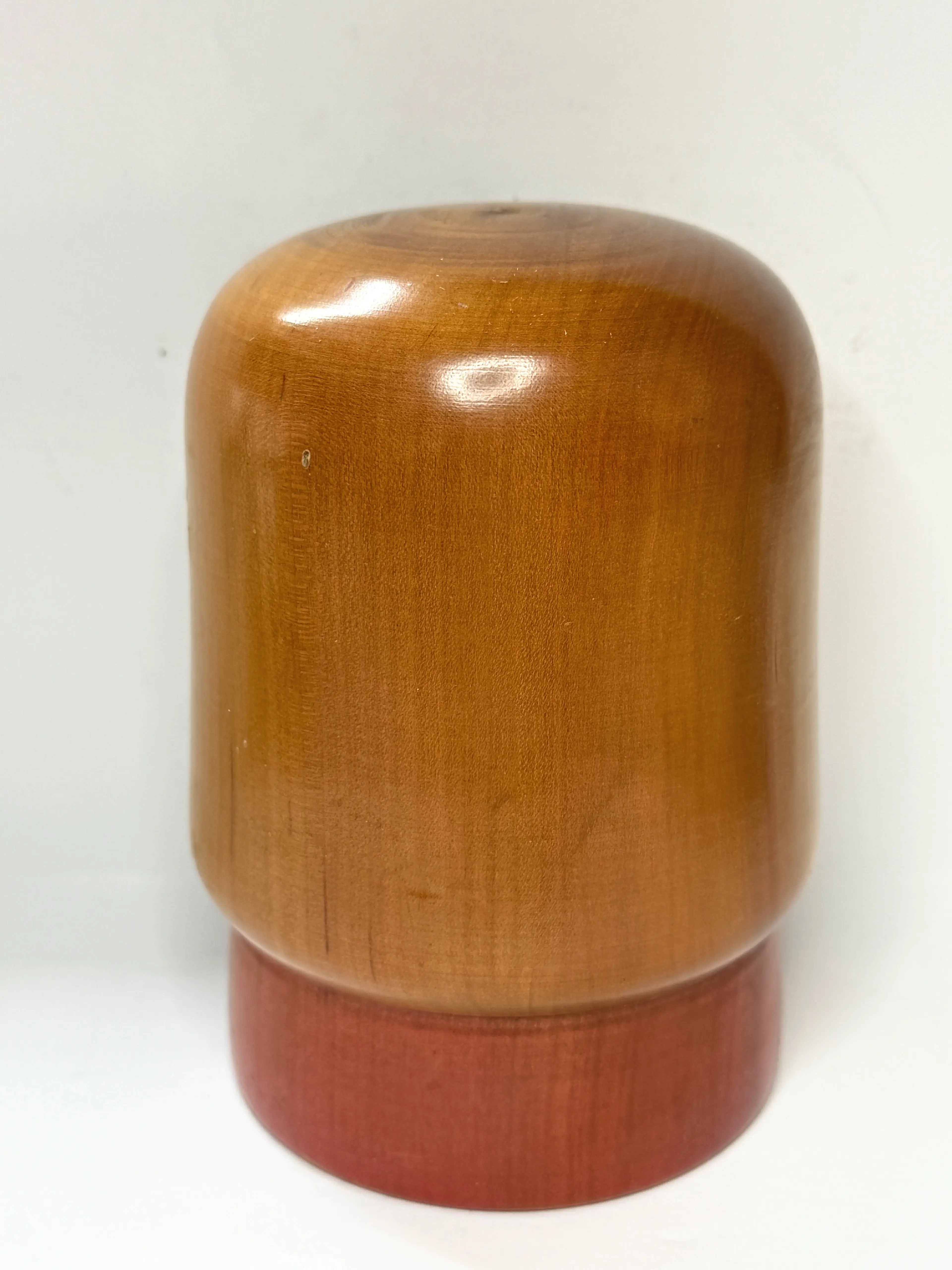 Image 4 of 6