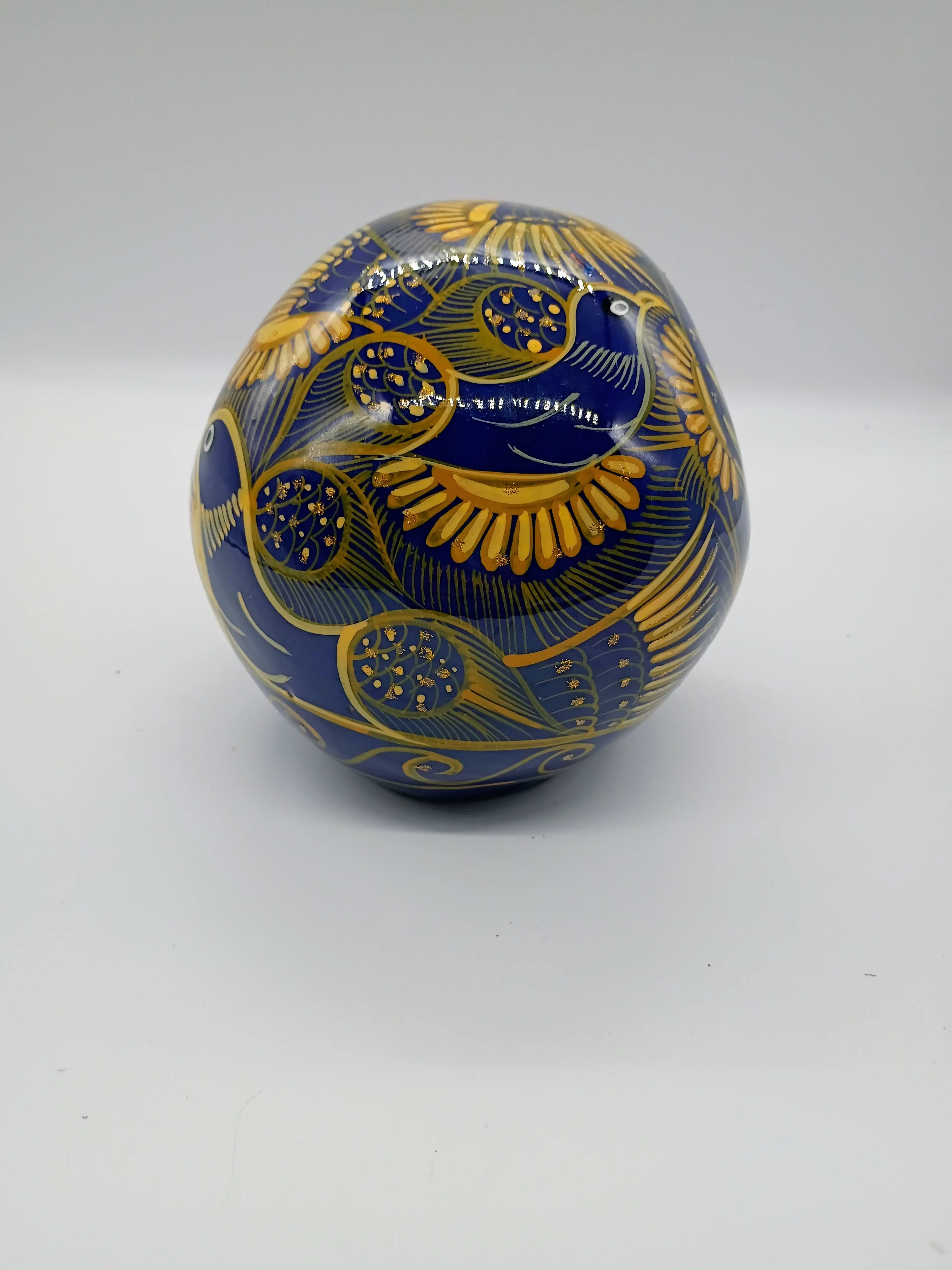 Image 4 of 6