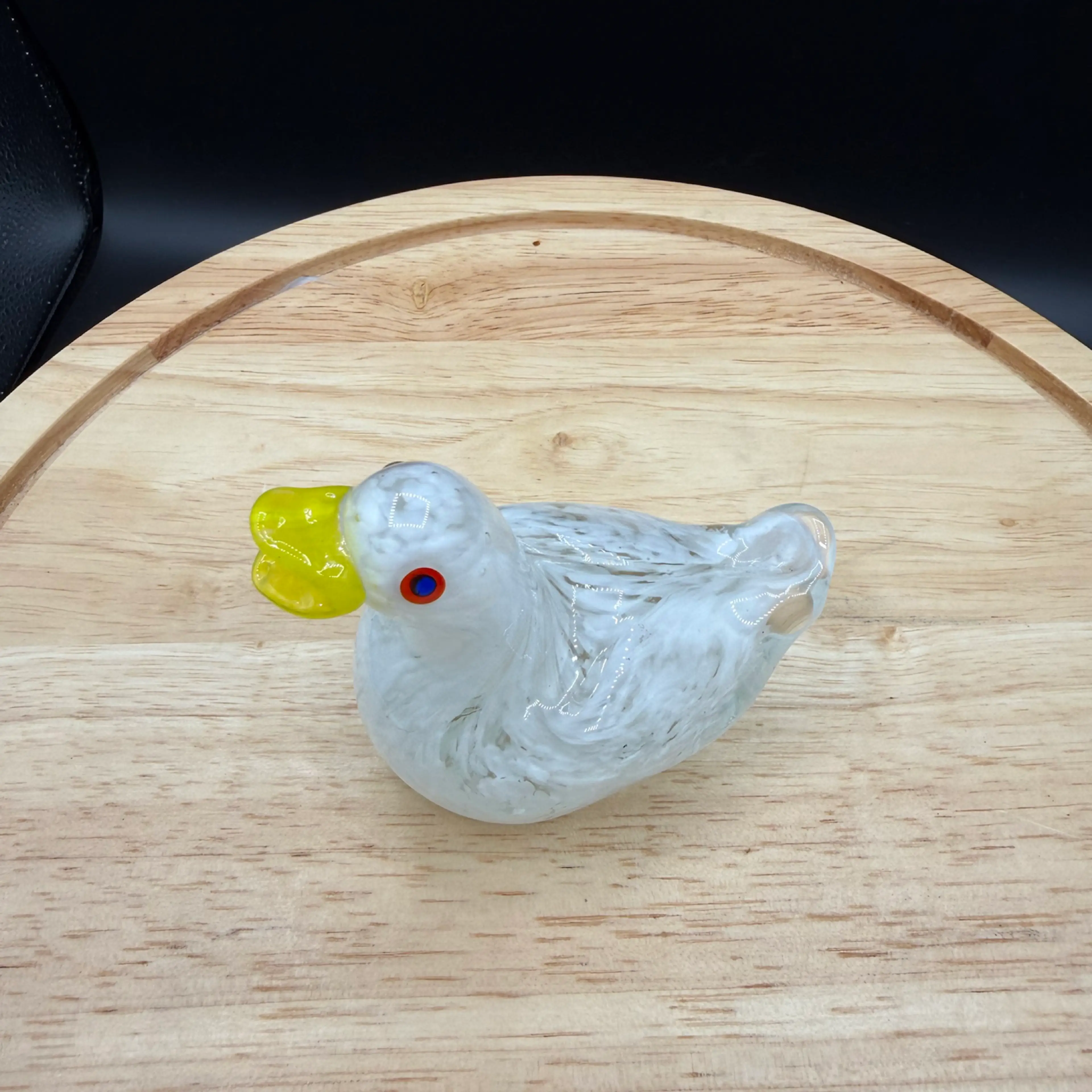 Image 2 of 4