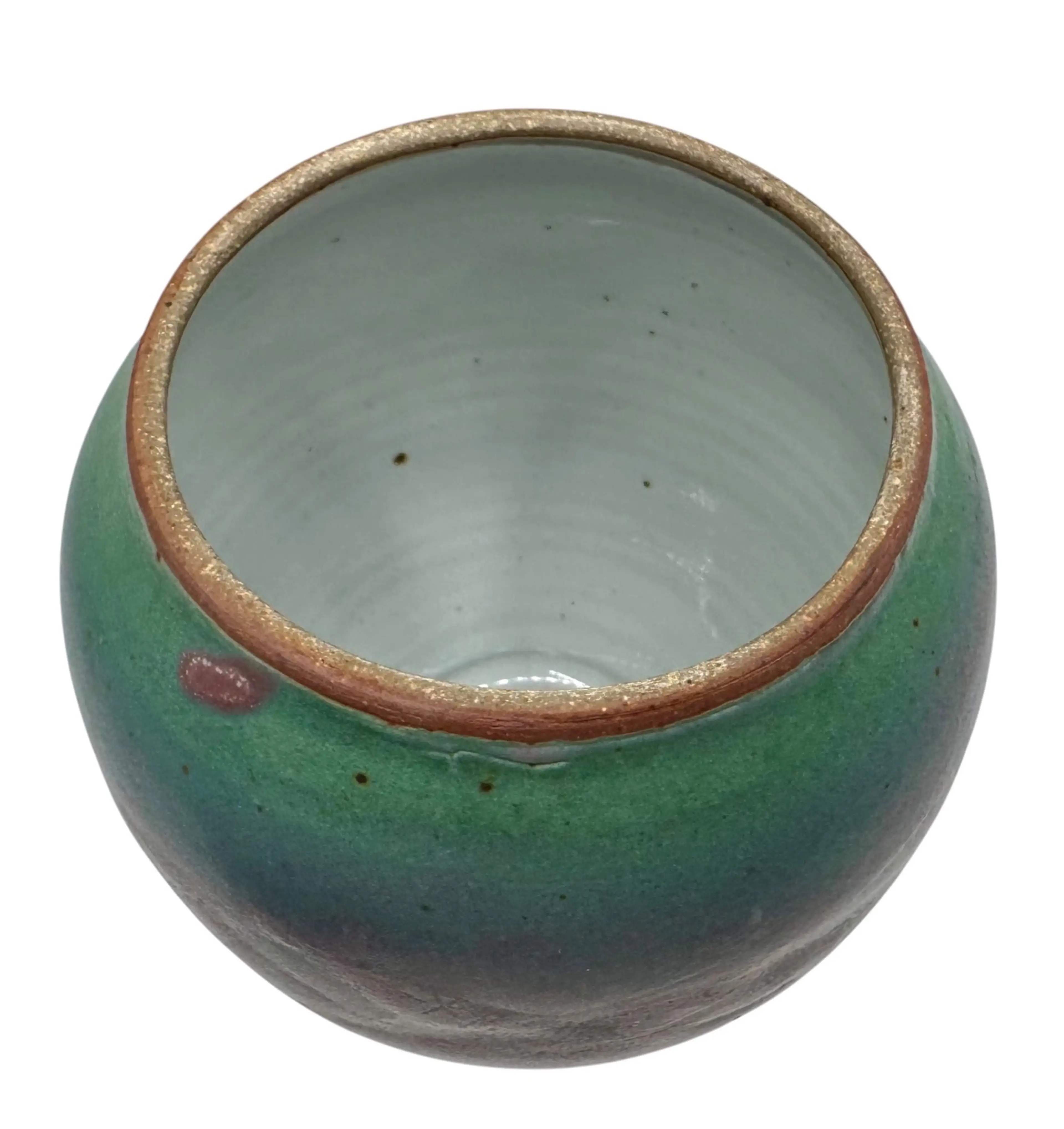 Image 4 of 6