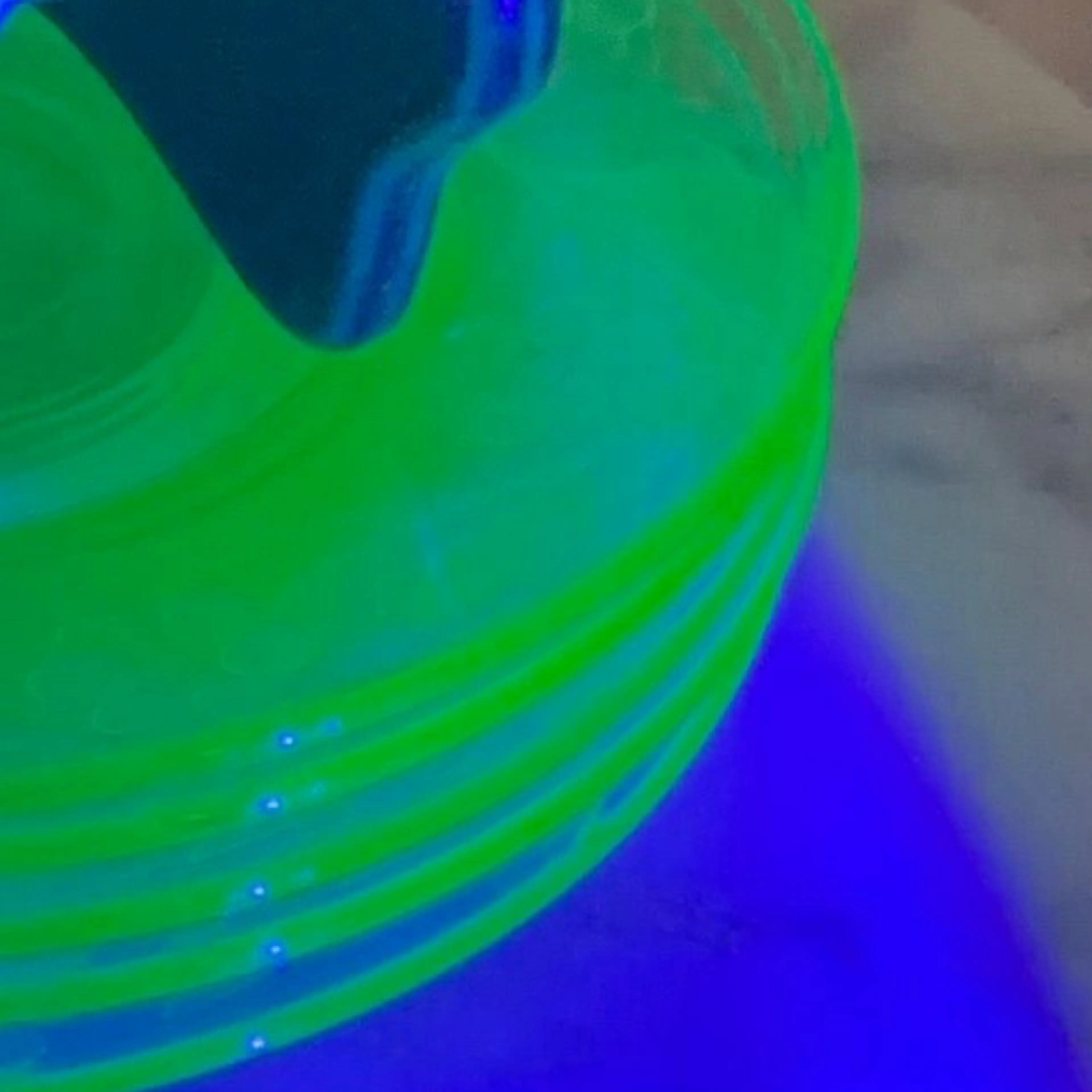Image 3 of 3