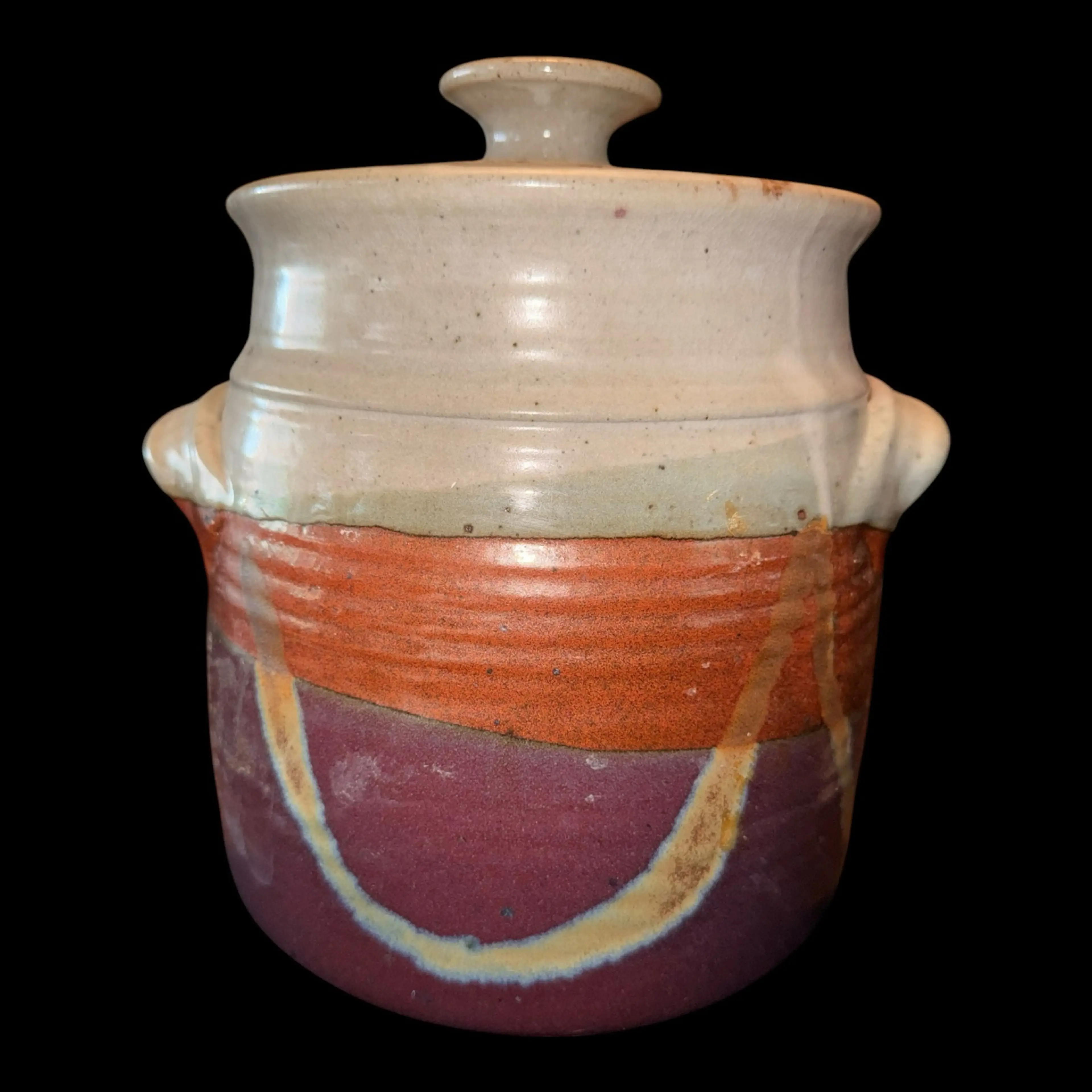 Image 2 of 5