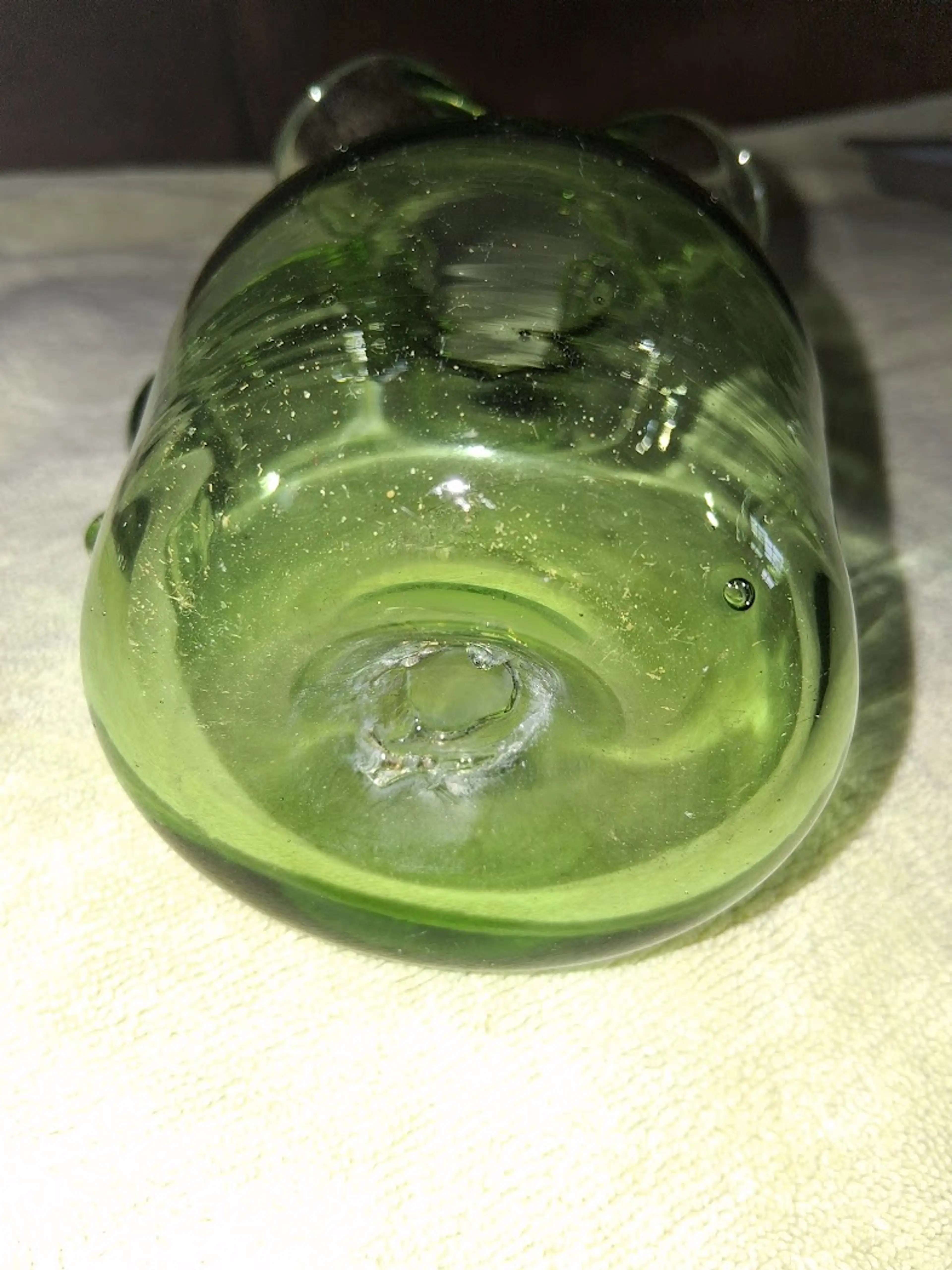 Image 4 of 4