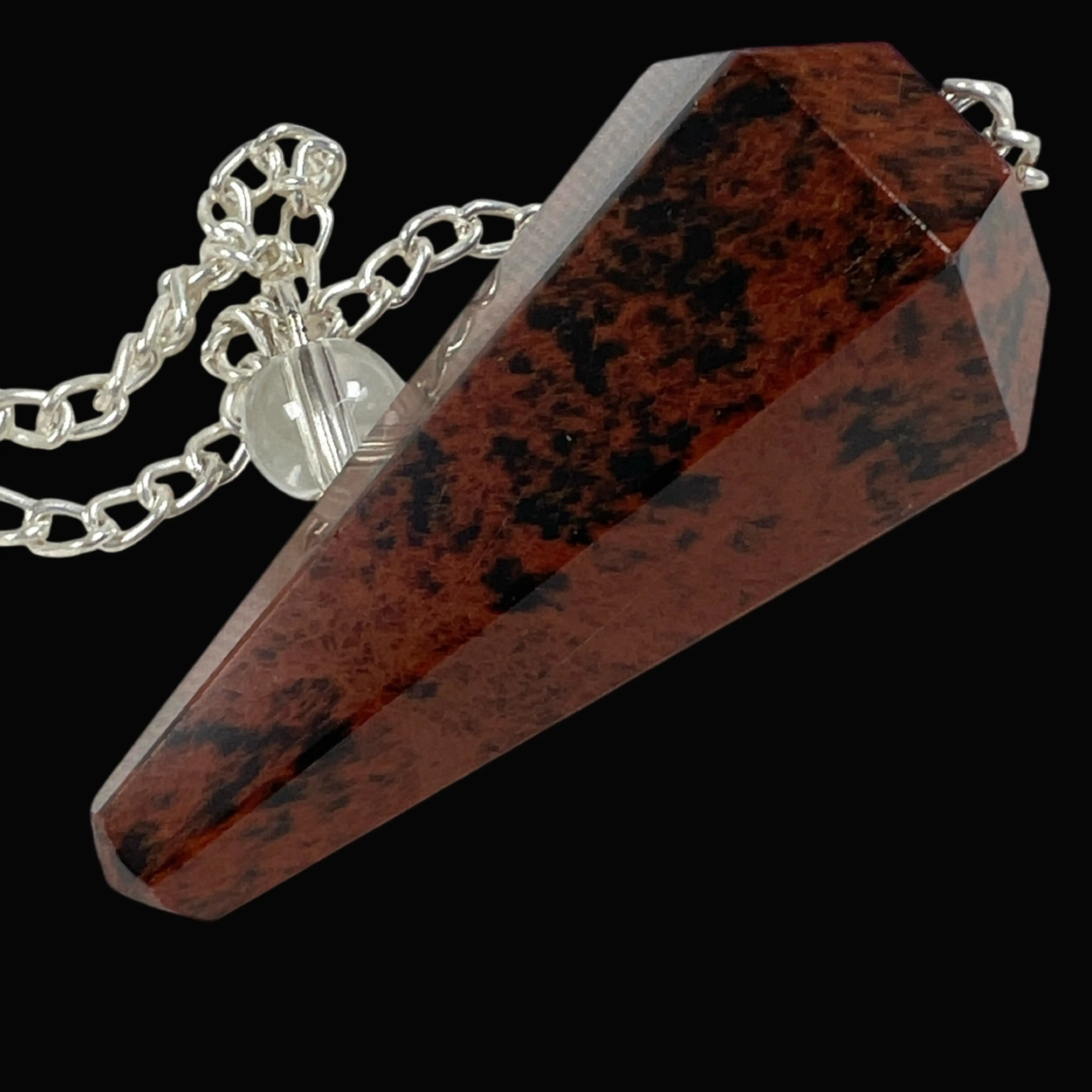 Image 4 of 6