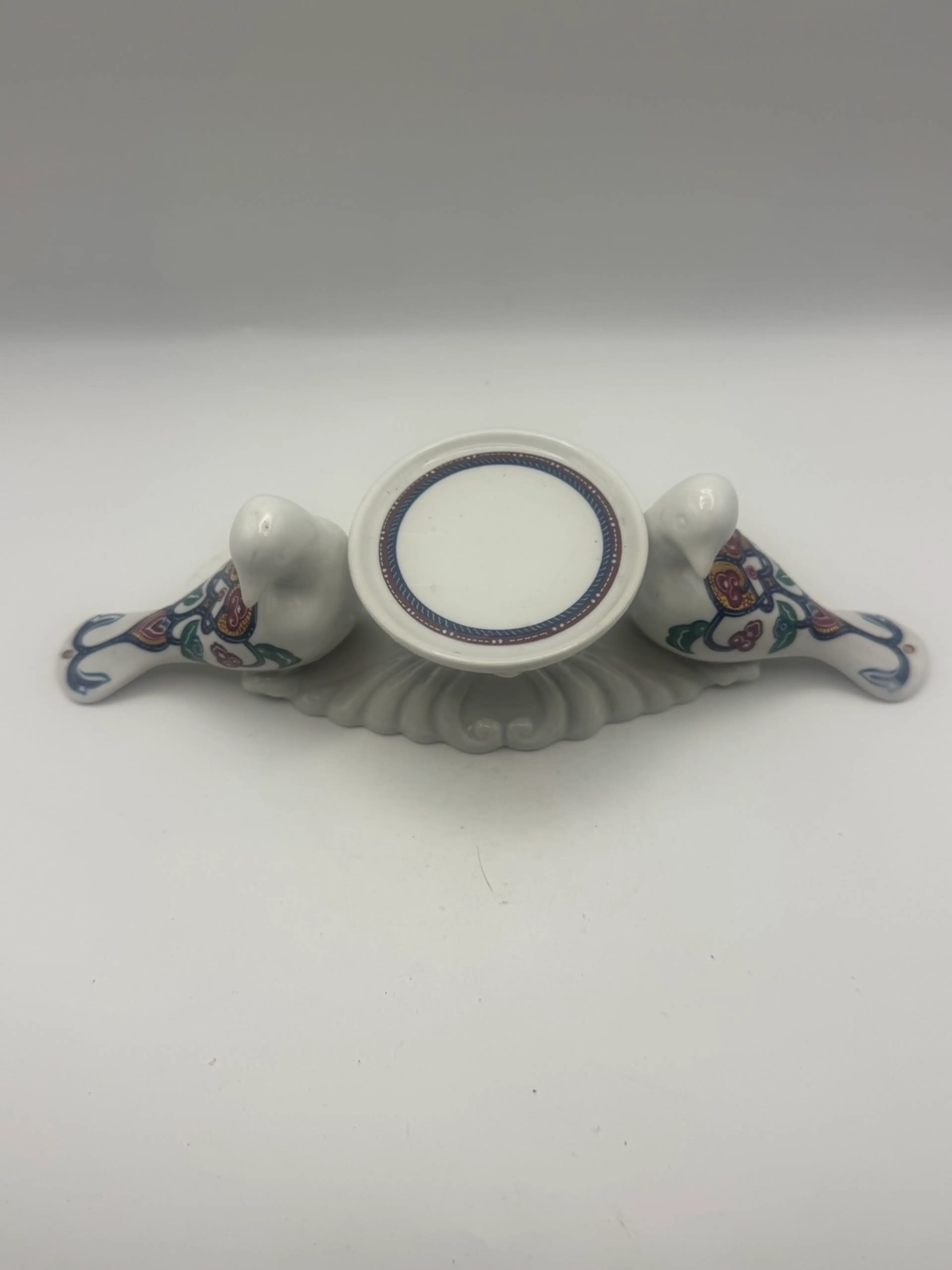 Image 2 of 9