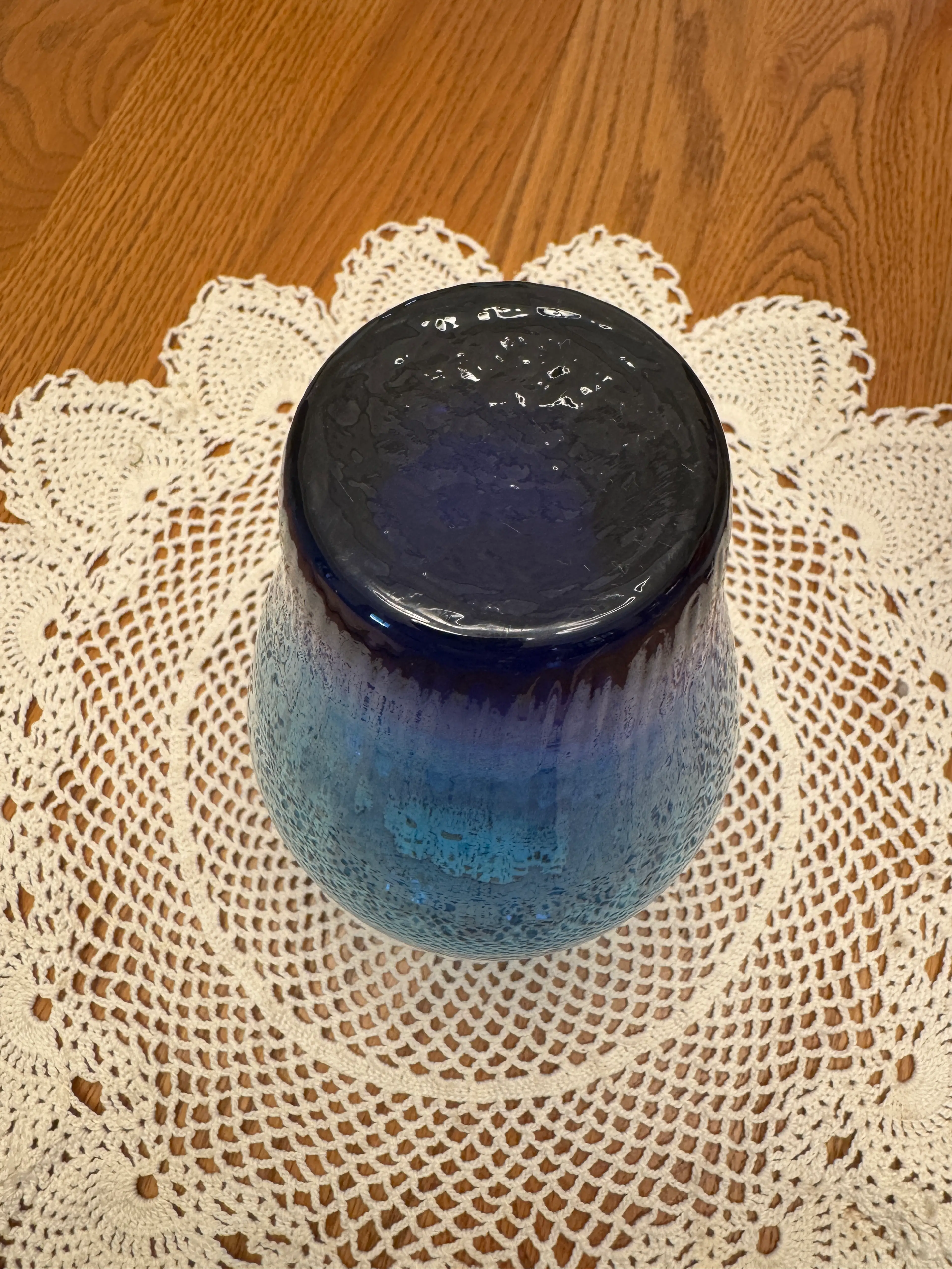 Image 4 of 4