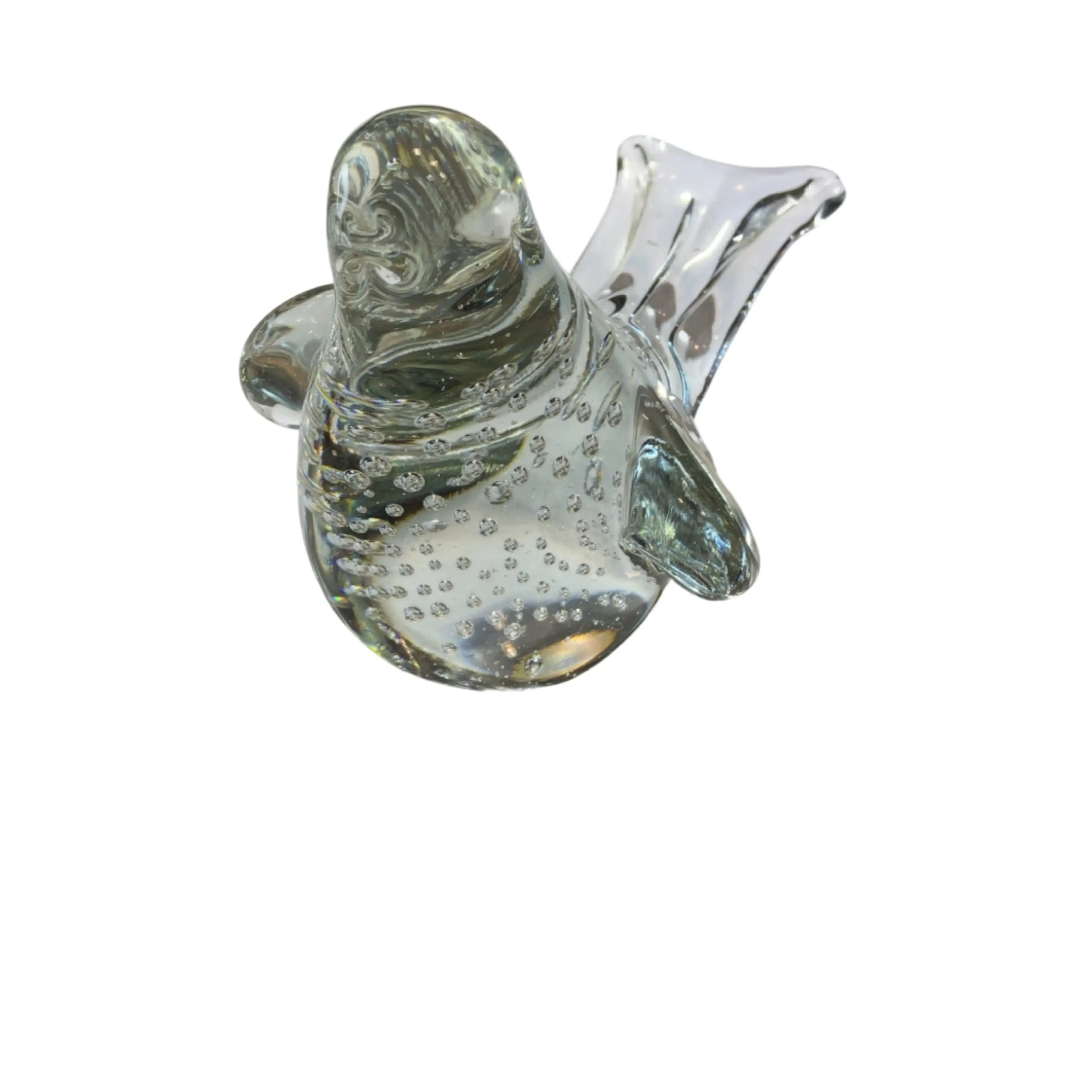 Image 4 of 5