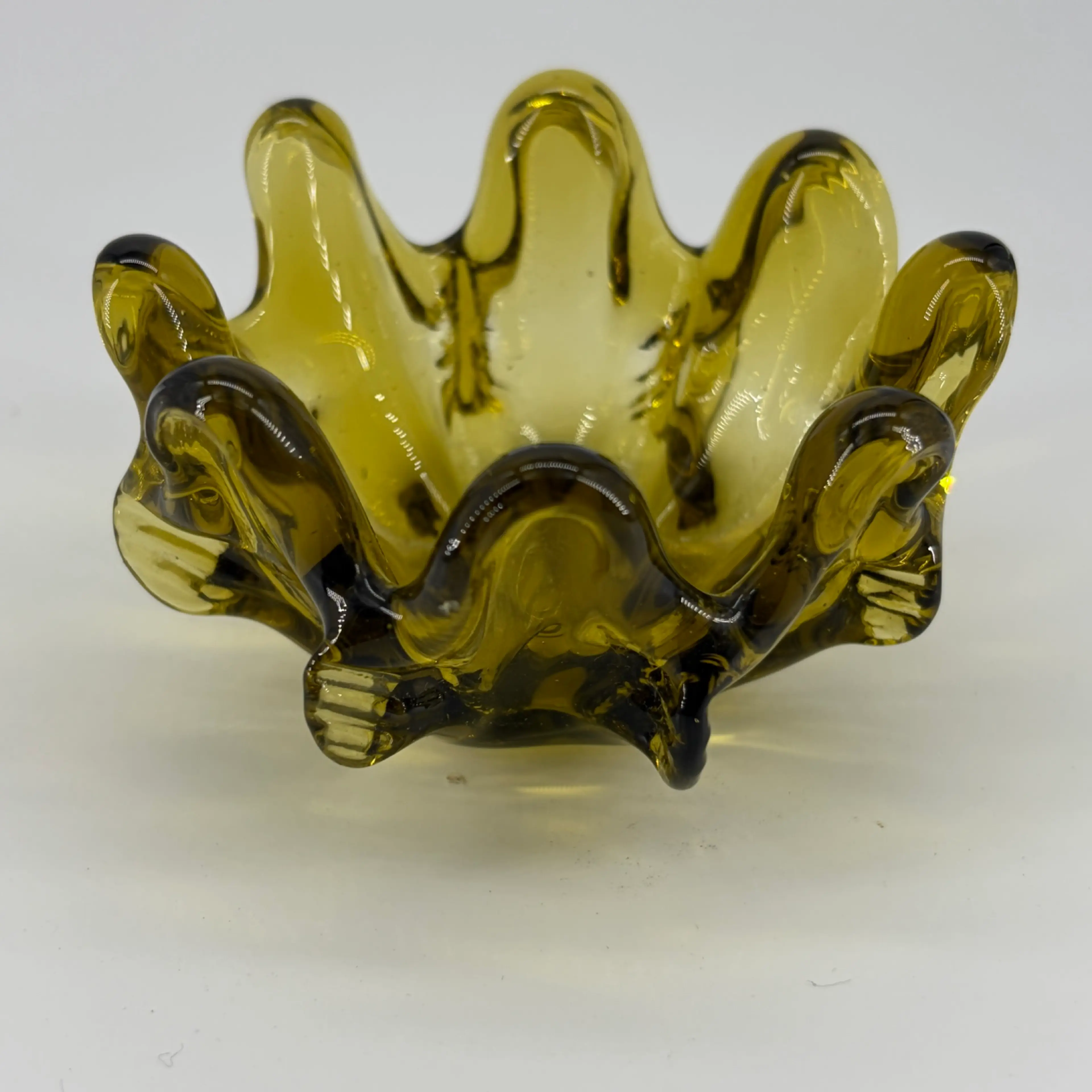 Image 2 of 4