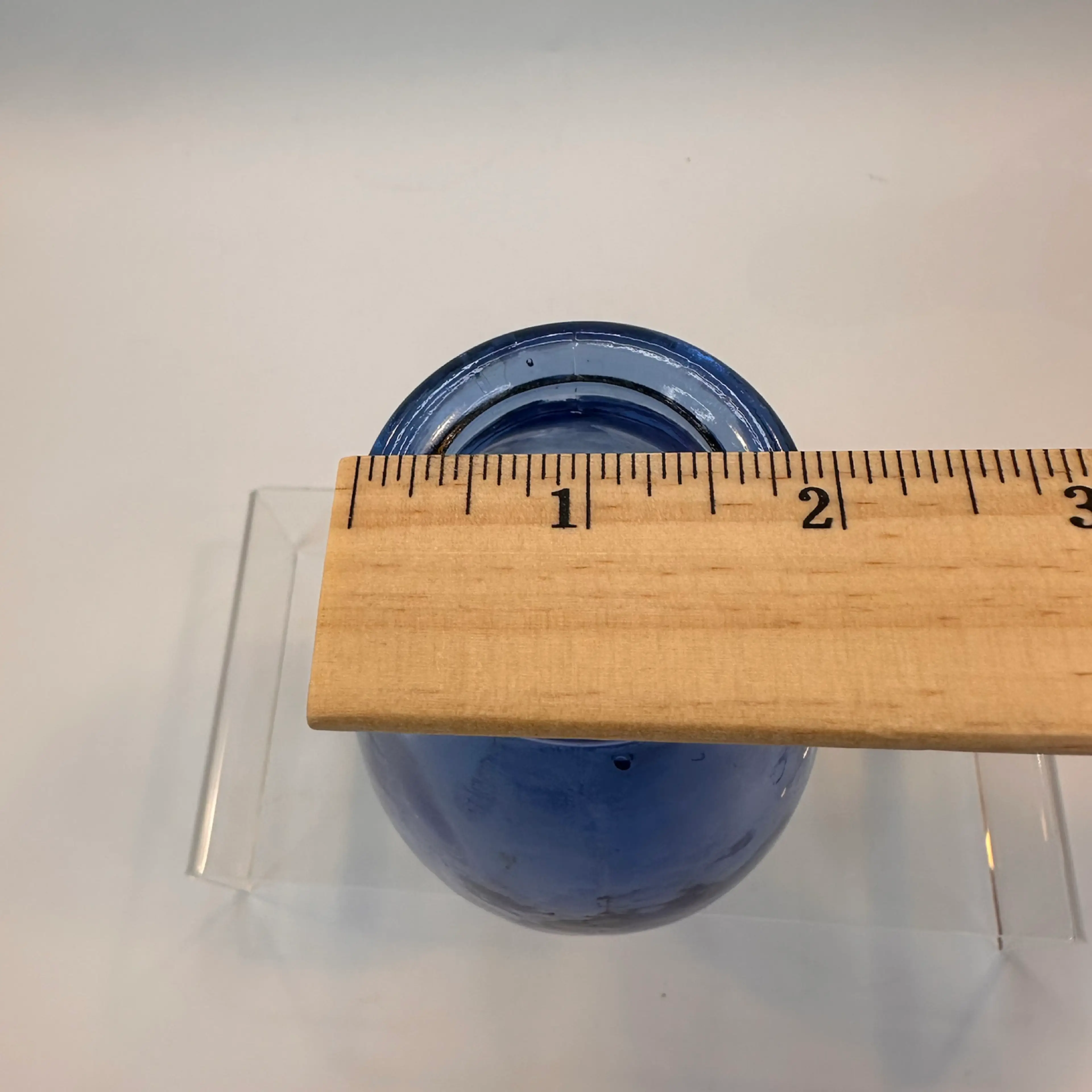Image 4 of 4