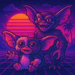 Gremlins