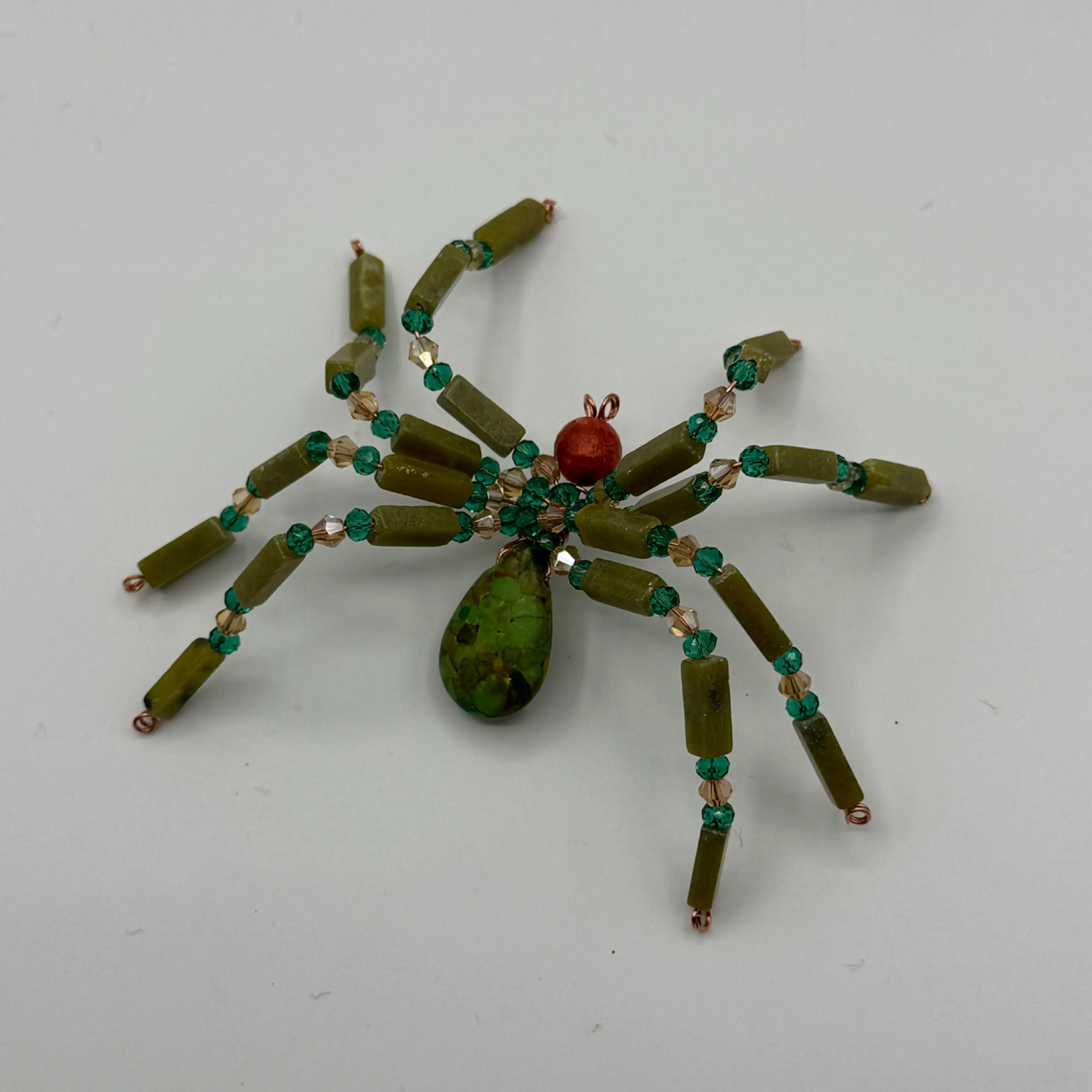 Image 2 of 8