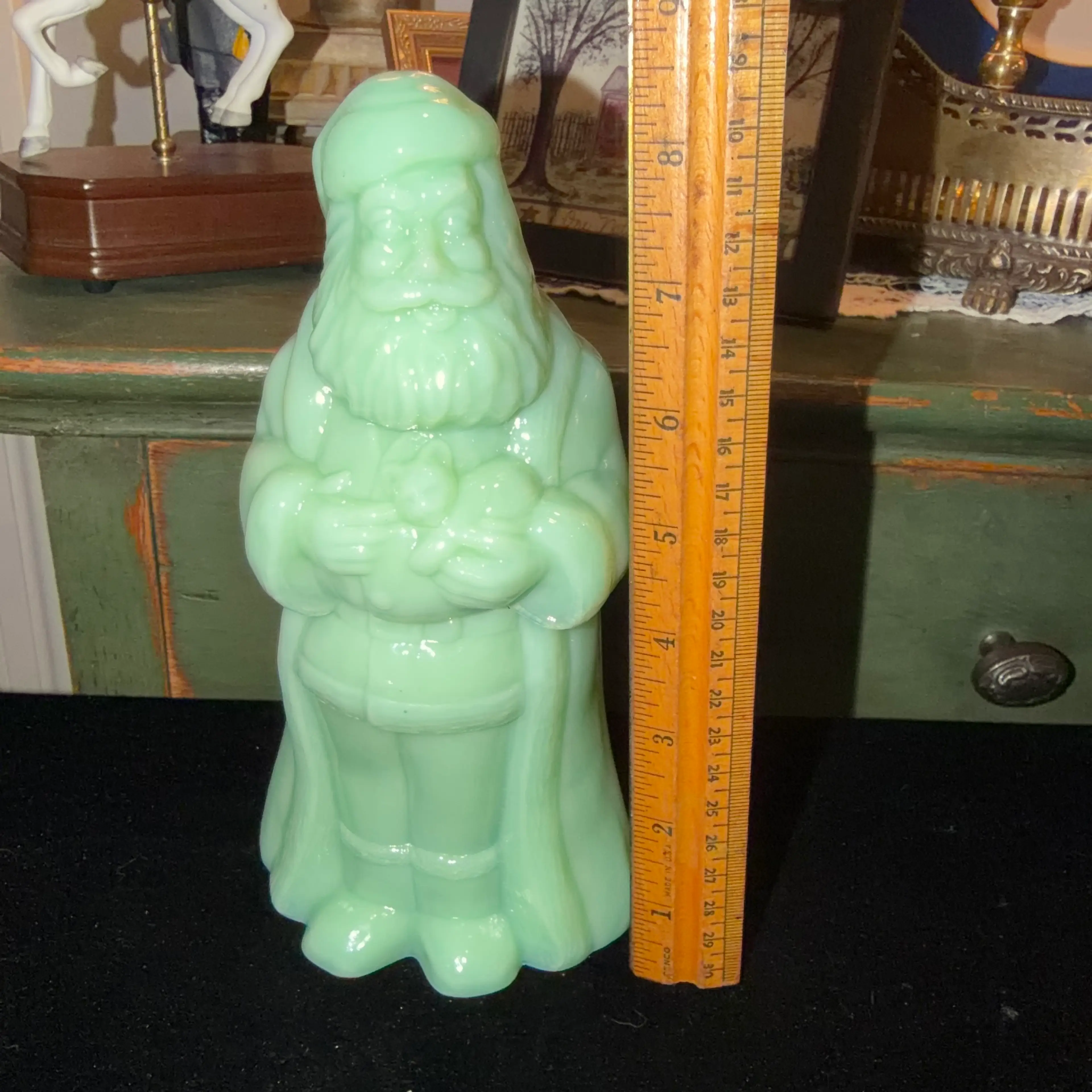 Image 1 of 7