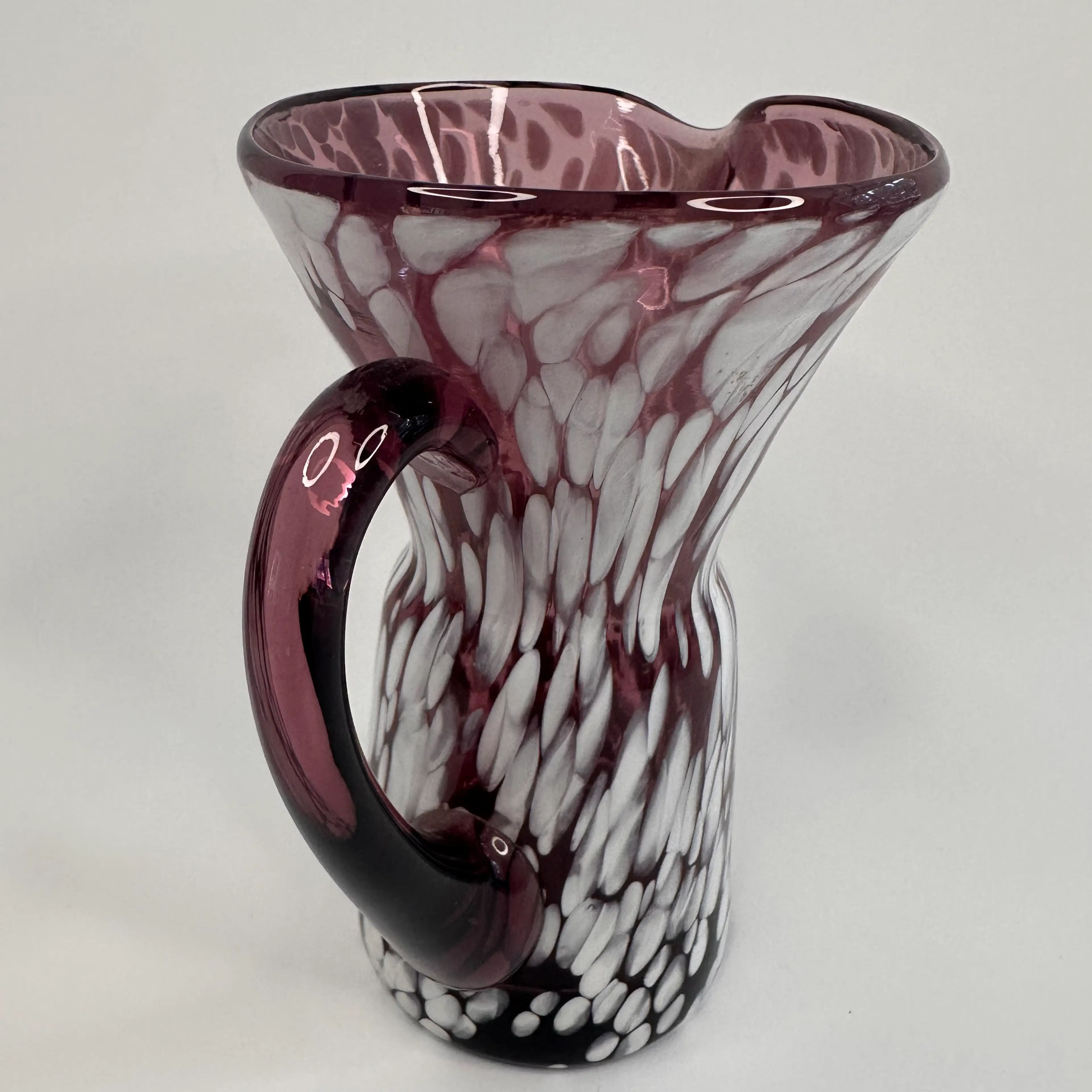 Image 4 of 6