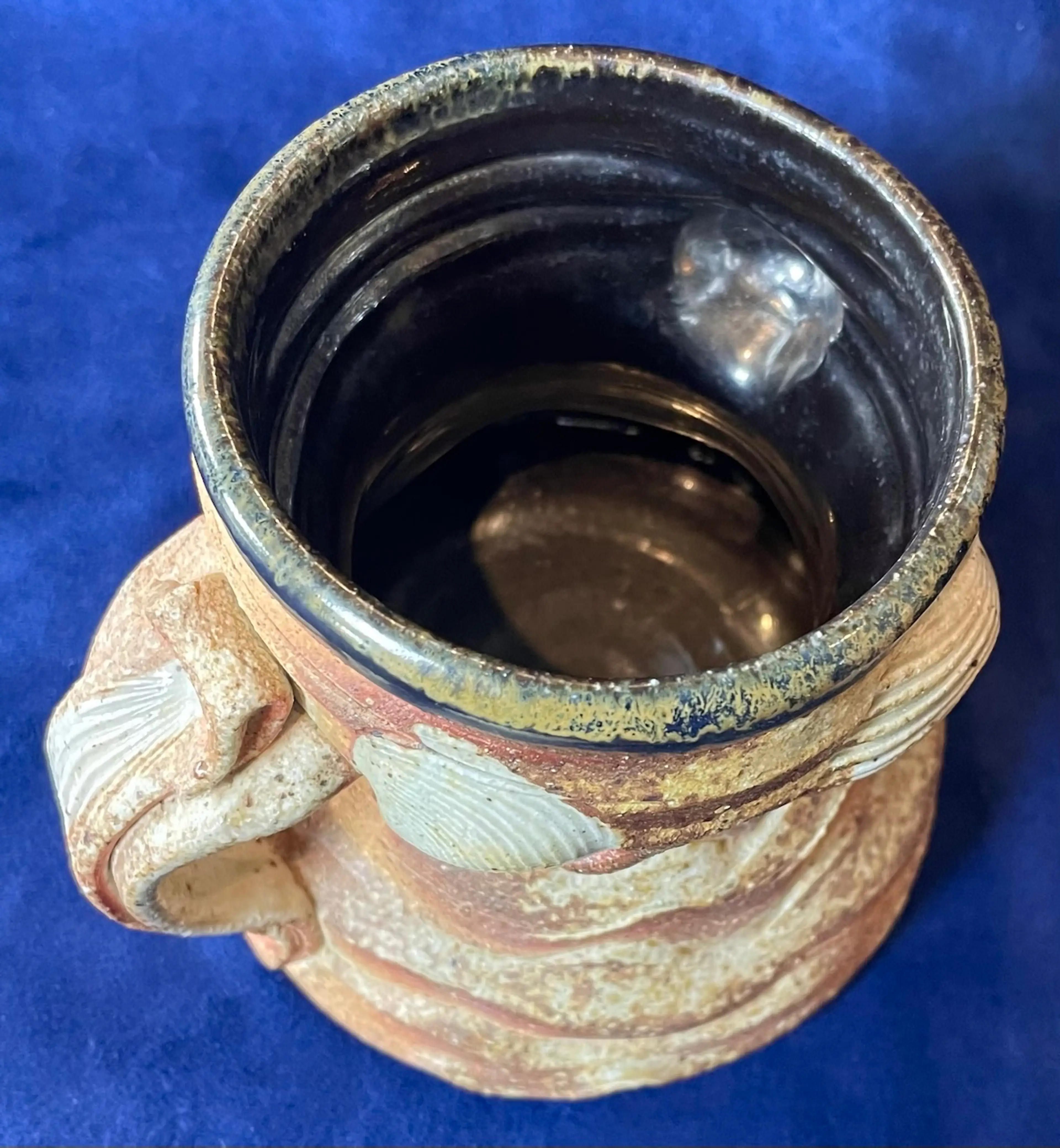 Image 2 of 4
