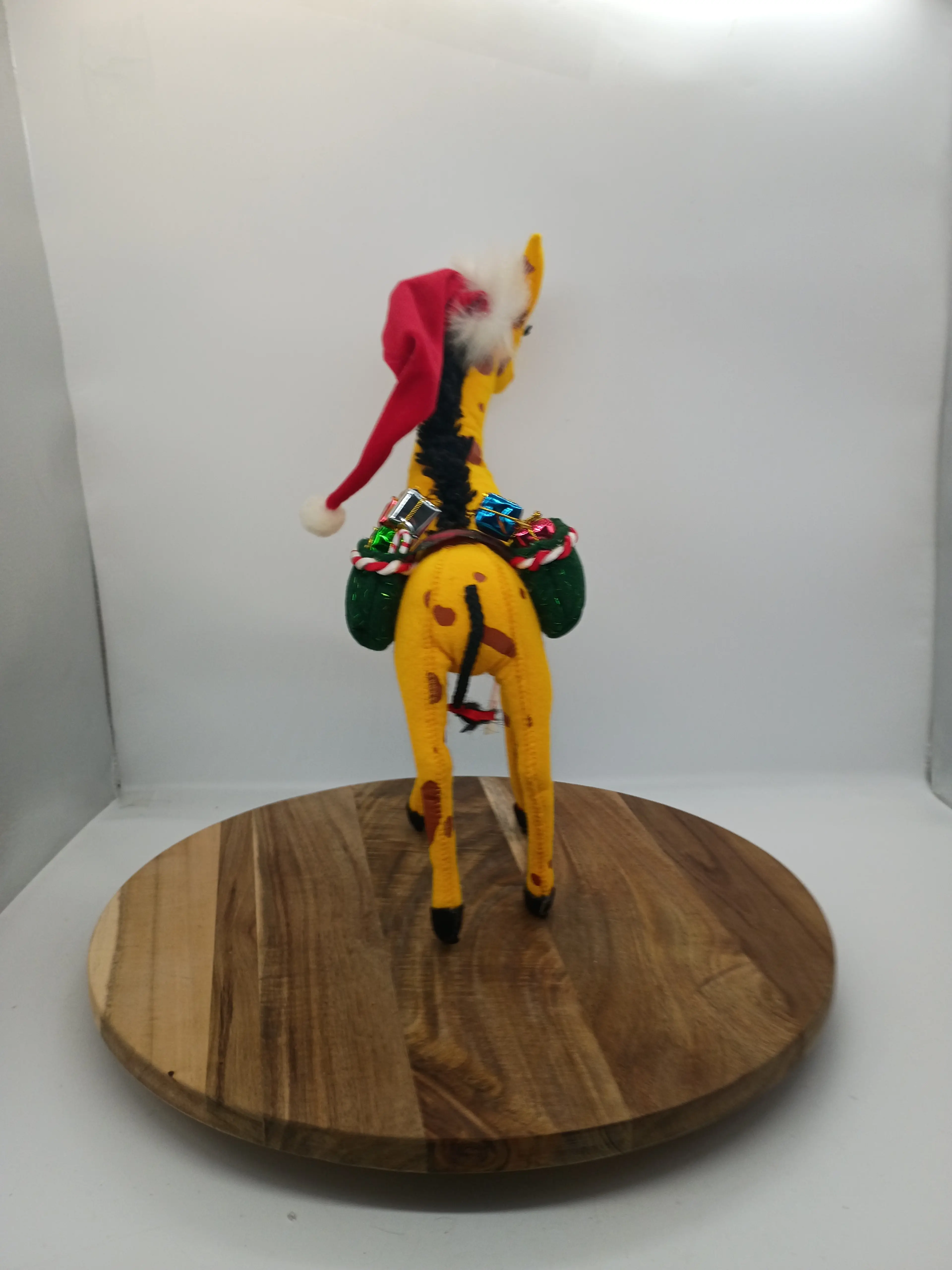 Image 3 of 5