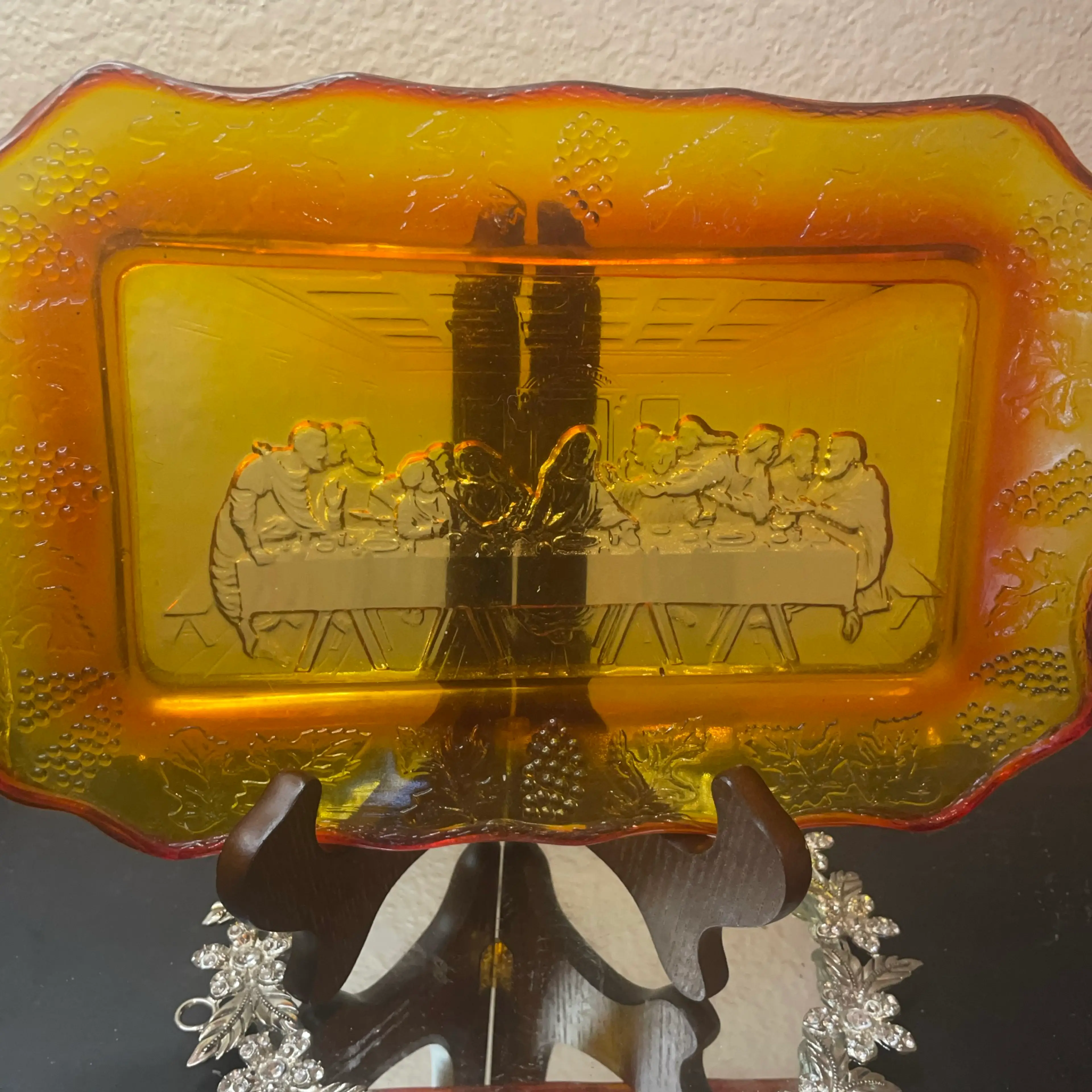 Image 4 of 4