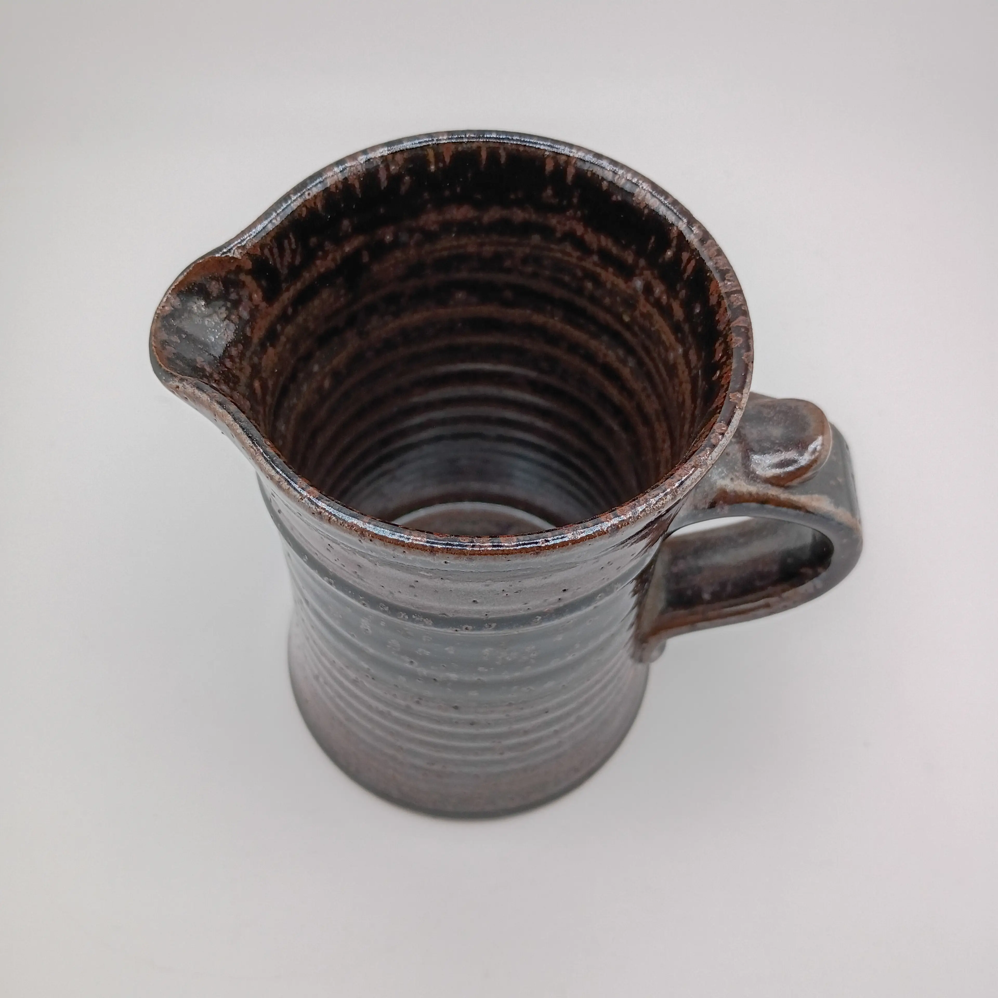 Image 2 of 3