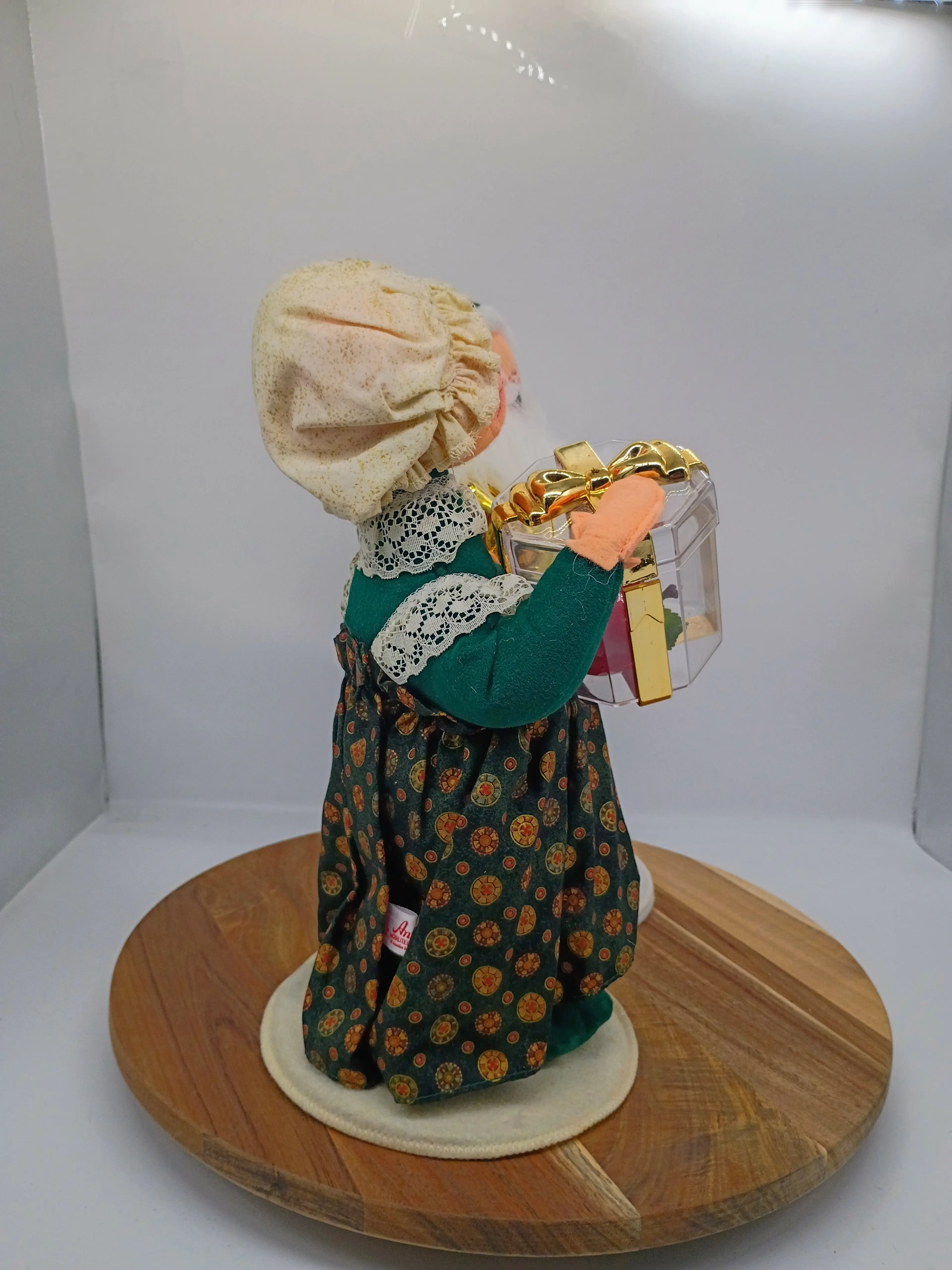Image 3 of 6