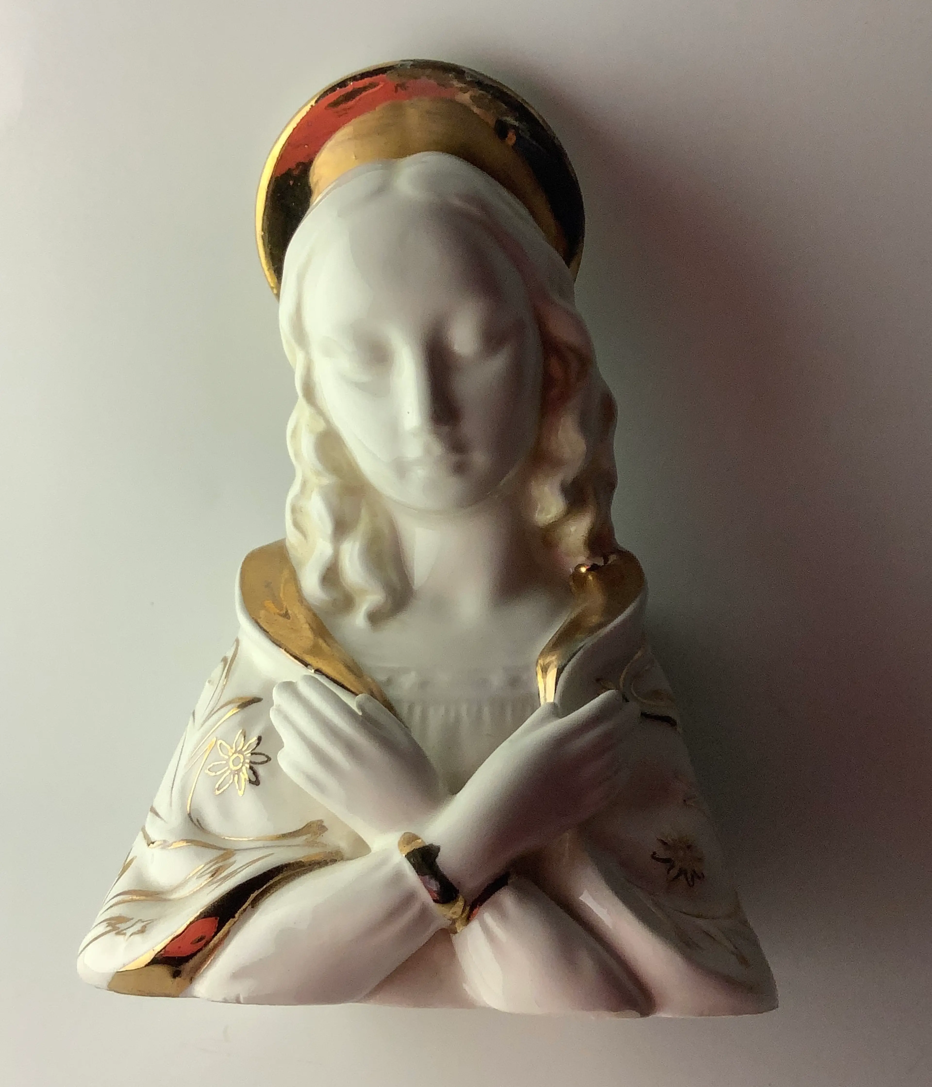 Image 1 of 5