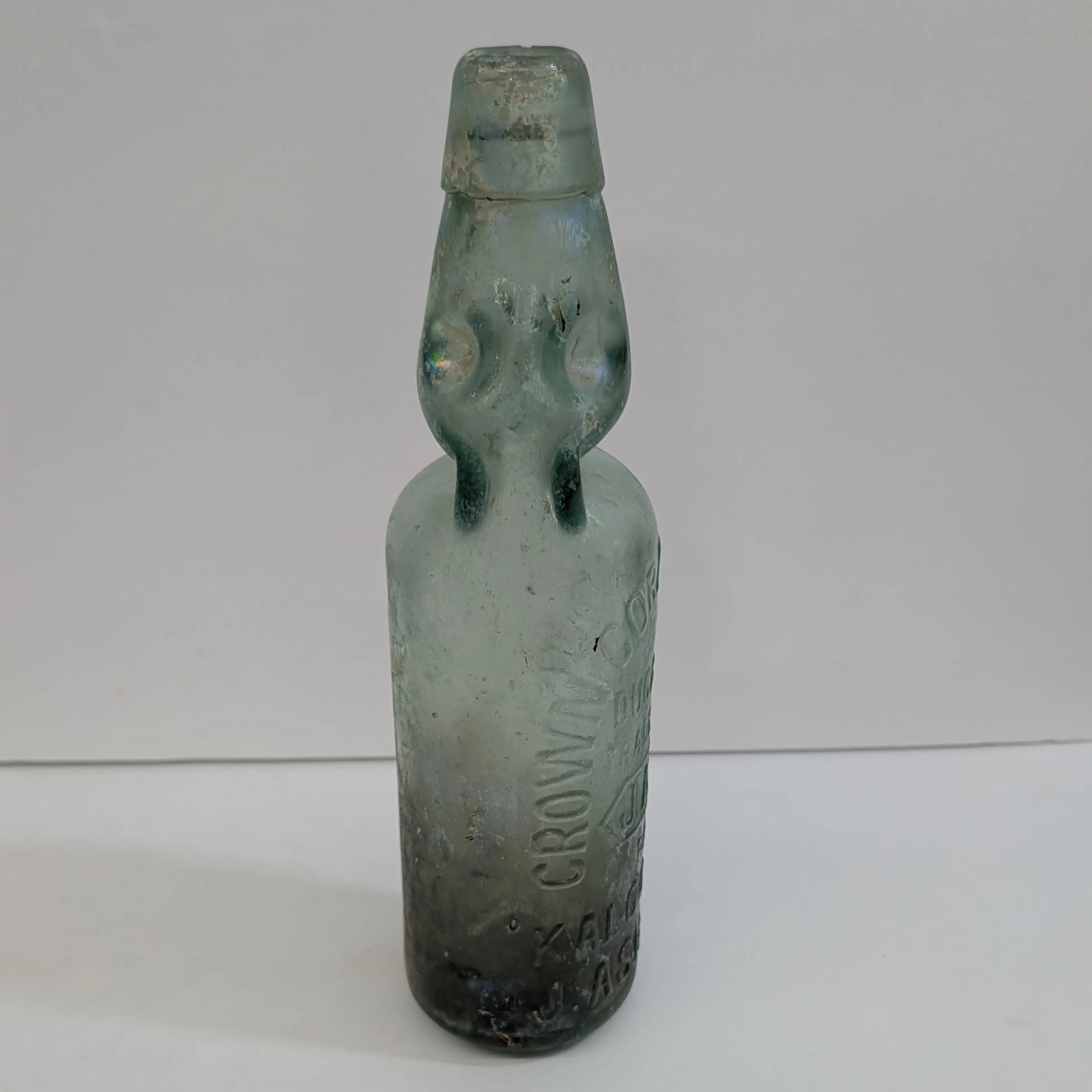 Image 4 of 14
