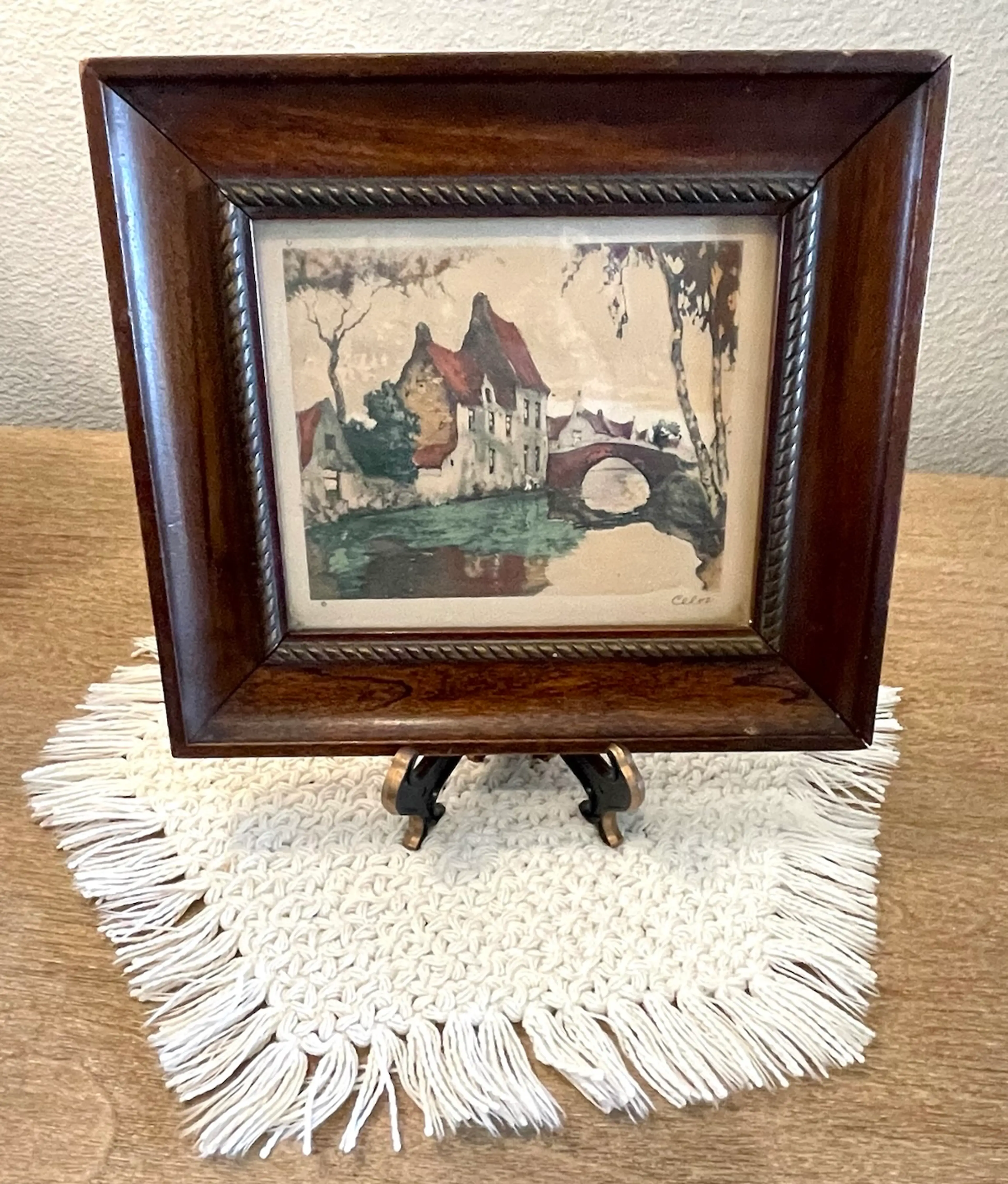 Image 2 of 10