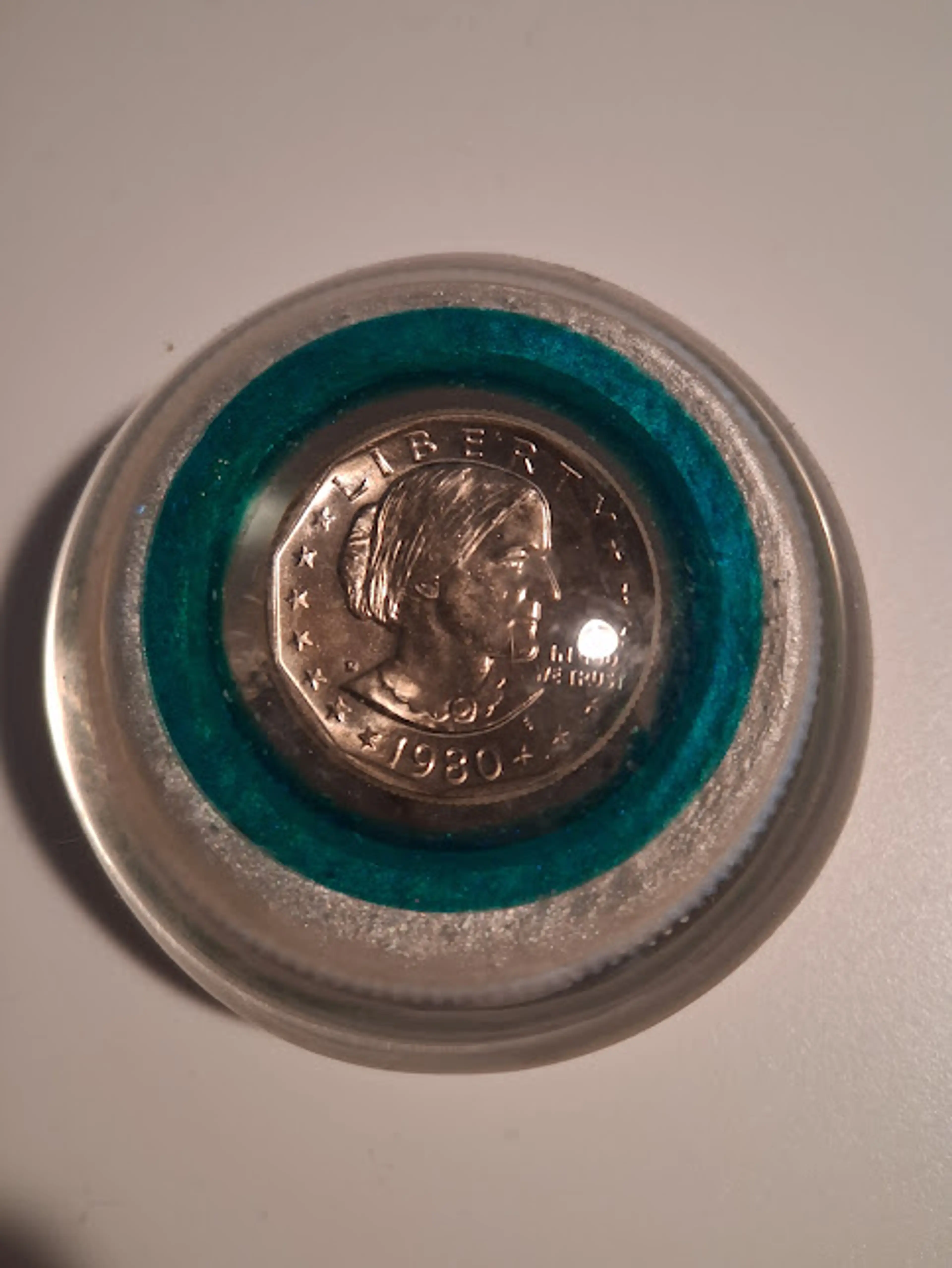 Image 3 of 4