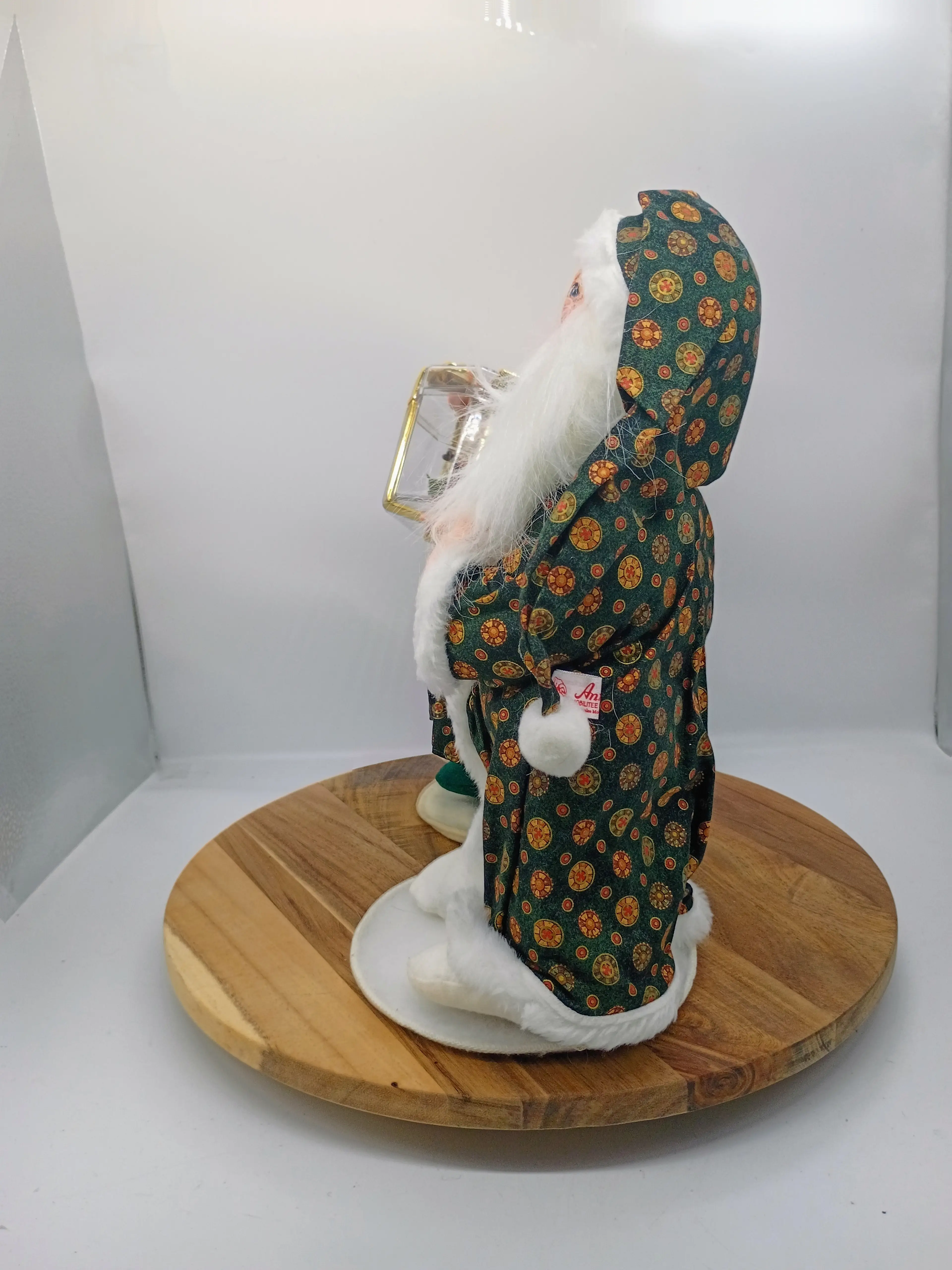 Image 2 of 6