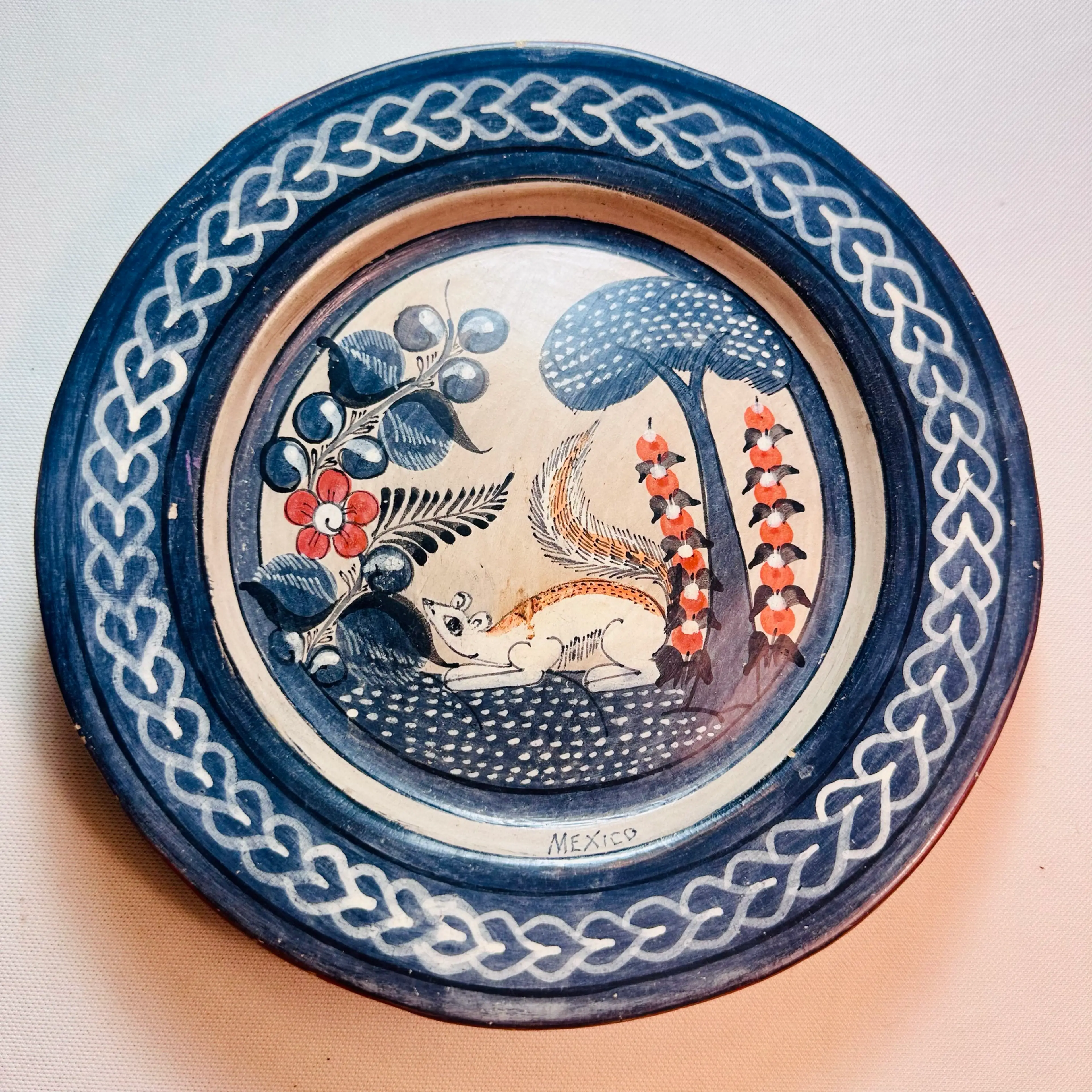 Image 1 of 12