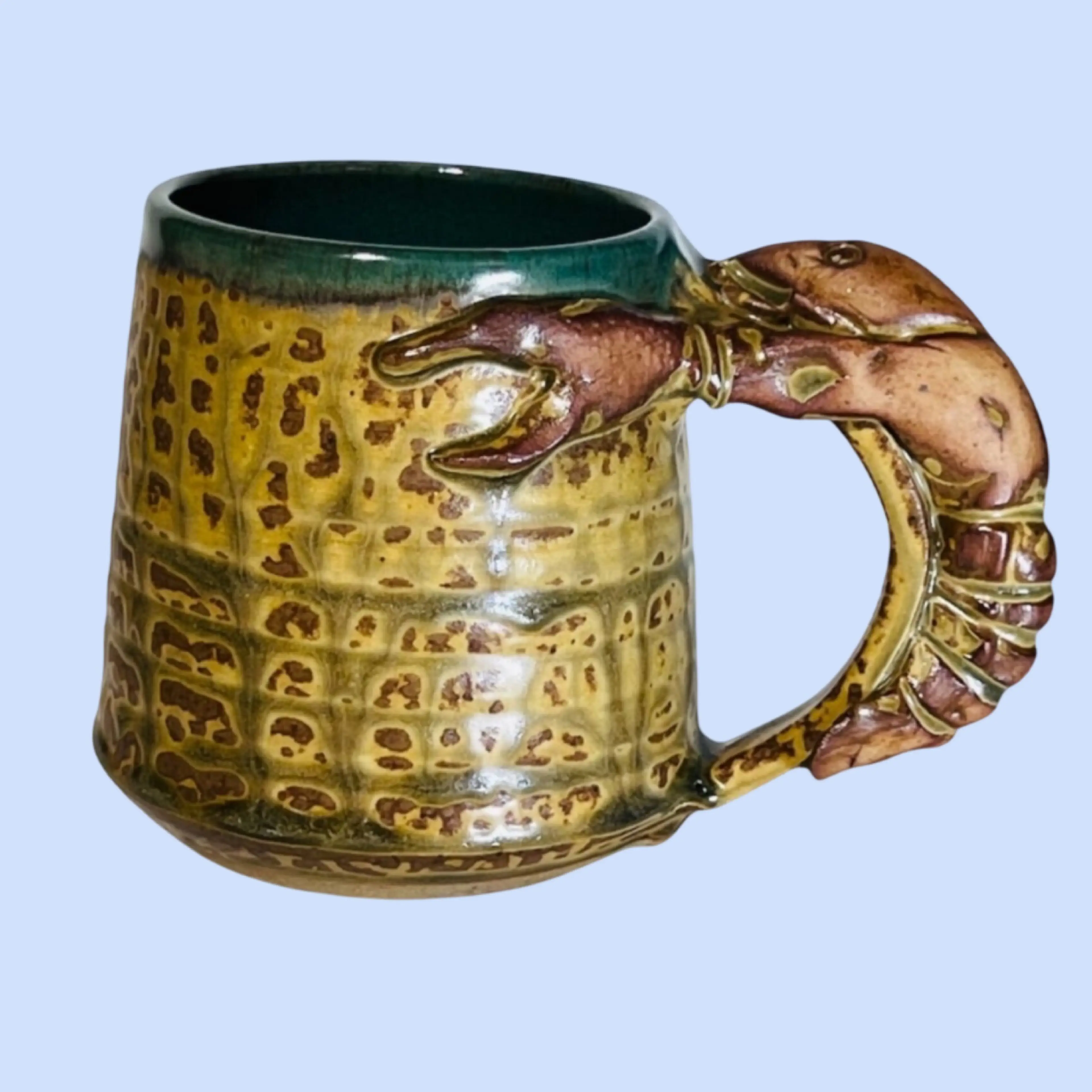 Image 1 of 10