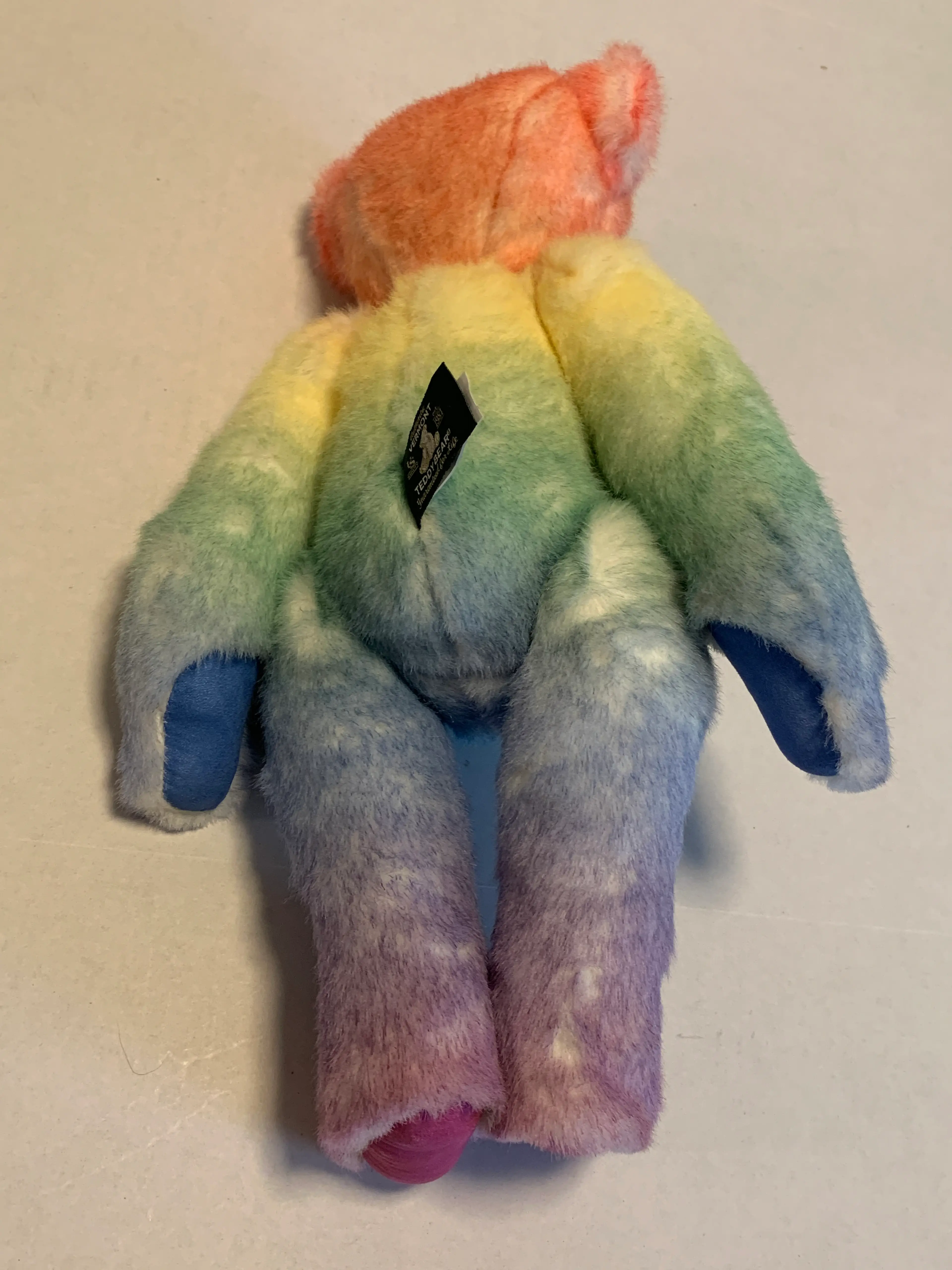 Image 4 of 11